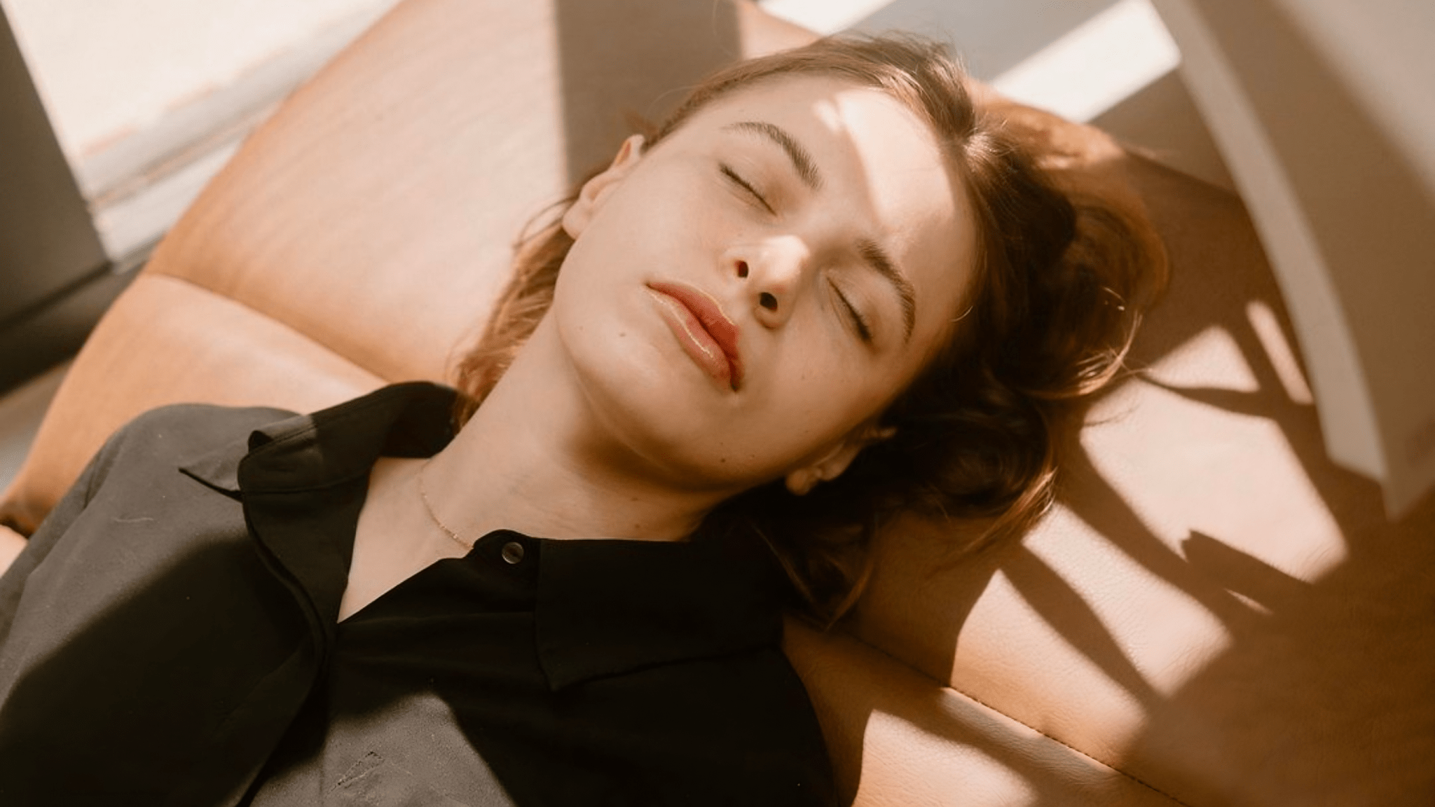 Esthetician Suite Setup: The Complete Guide to Design, Furniture & Decor - Plush + Oak