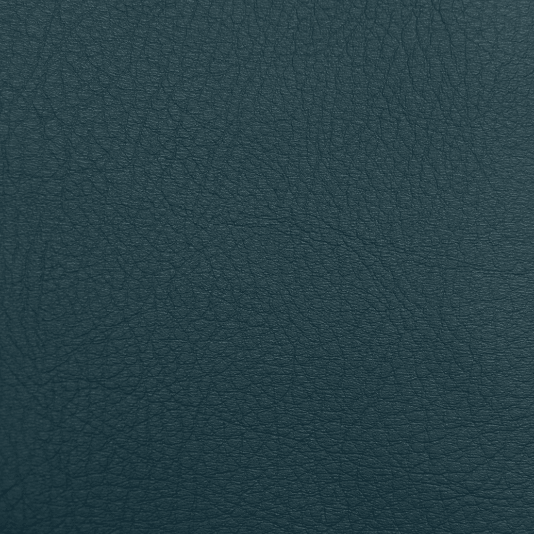 #color_emerald