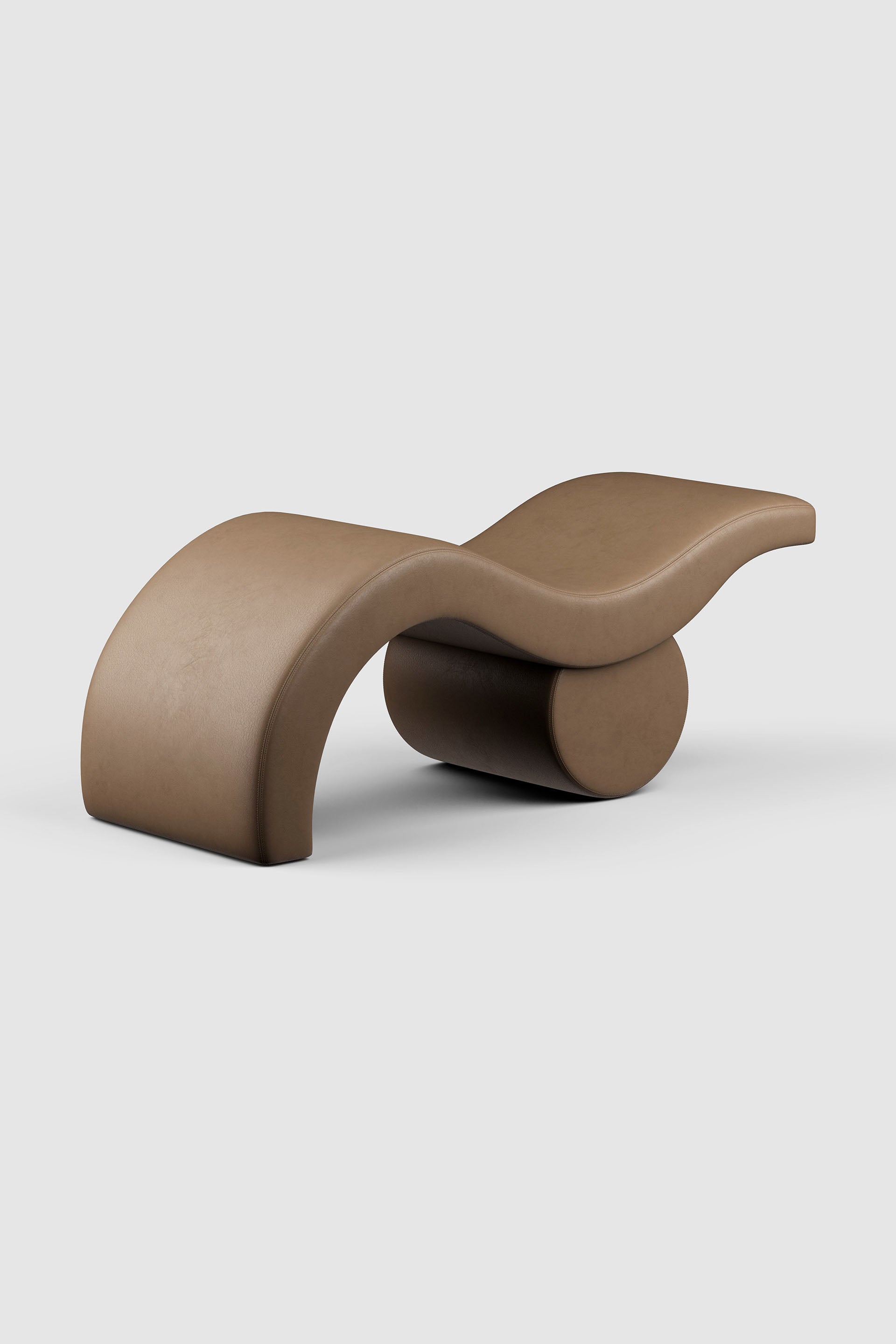 The Brynn — Lash Bed by Plush + Oak,
The Brynn — Brow Bed by Plush + Oak,
The Brynn— PMU Bed by Plush + Oak, #color_cappuccino