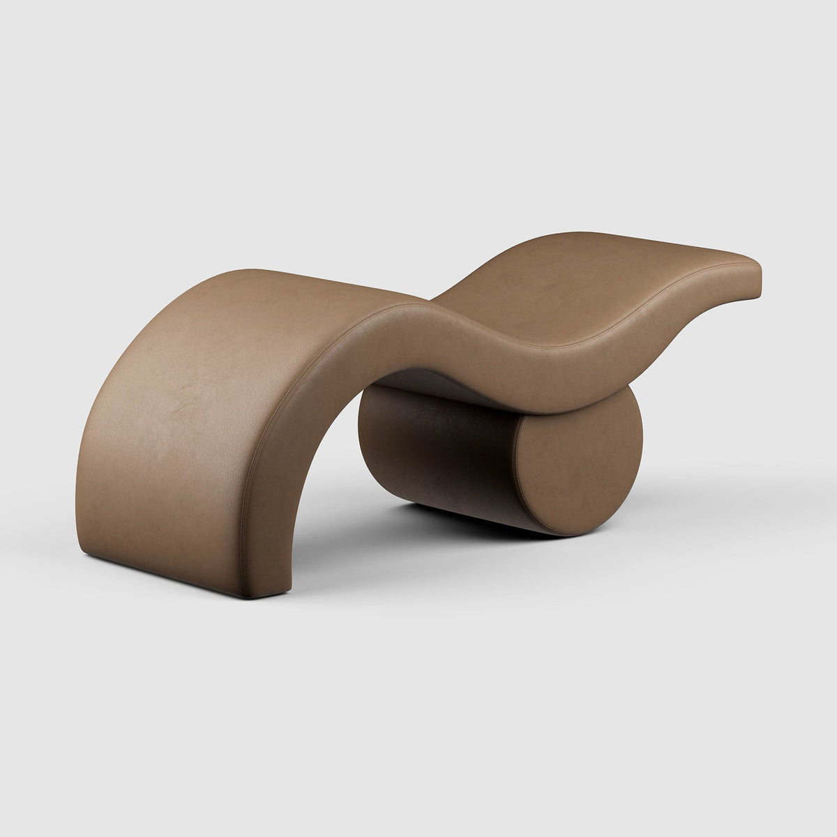 The Brynn — Lash Bed by Plush + Oak,
The Brynn — Brow Bed by Plush + Oak,
The Brynn— PMU Bed by Plush + Oak, #color_cappuccino
