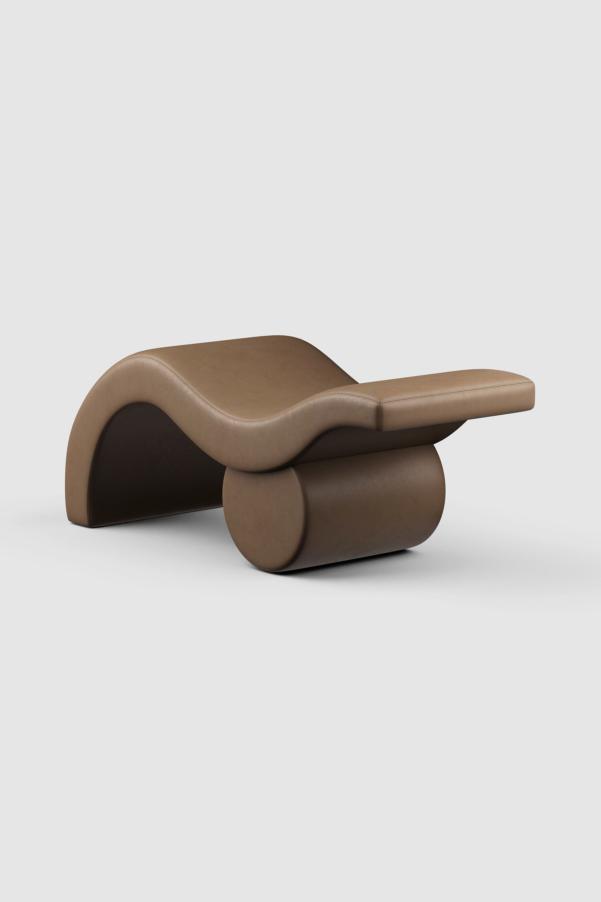 The Brynn — Lash Bed by Plush + Oak,
The Brynn — Brow Bed by Plush + Oak,
The Brynn— PMU Bed by Plush + Oak, #color_cappuccino