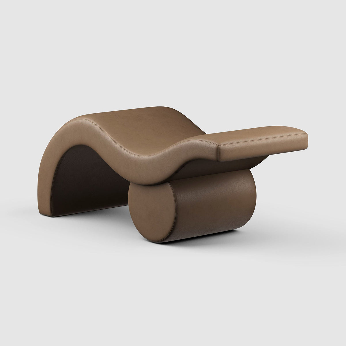 The Brynn — Lash Bed by Plush + Oak,
The Brynn — Brow Bed by Plush + Oak,
The Brynn— PMU Bed by Plush + Oak, #color_cappuccino