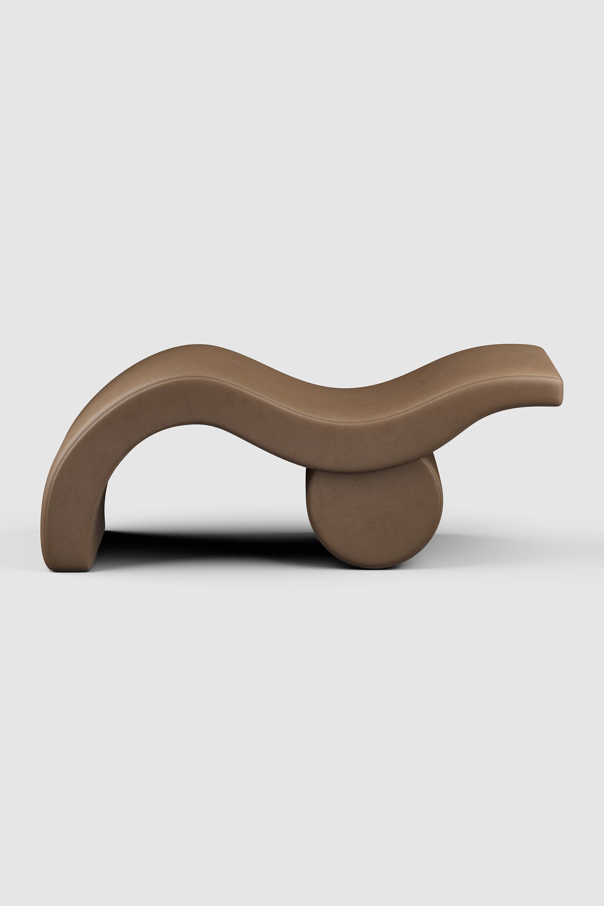 The Brynn — Lash Bed by Plush + Oak,
The Brynn — Brow Bed by Plush + Oak,
The Brynn— PMU Bed by Plush + Oak, #color_cappuccino