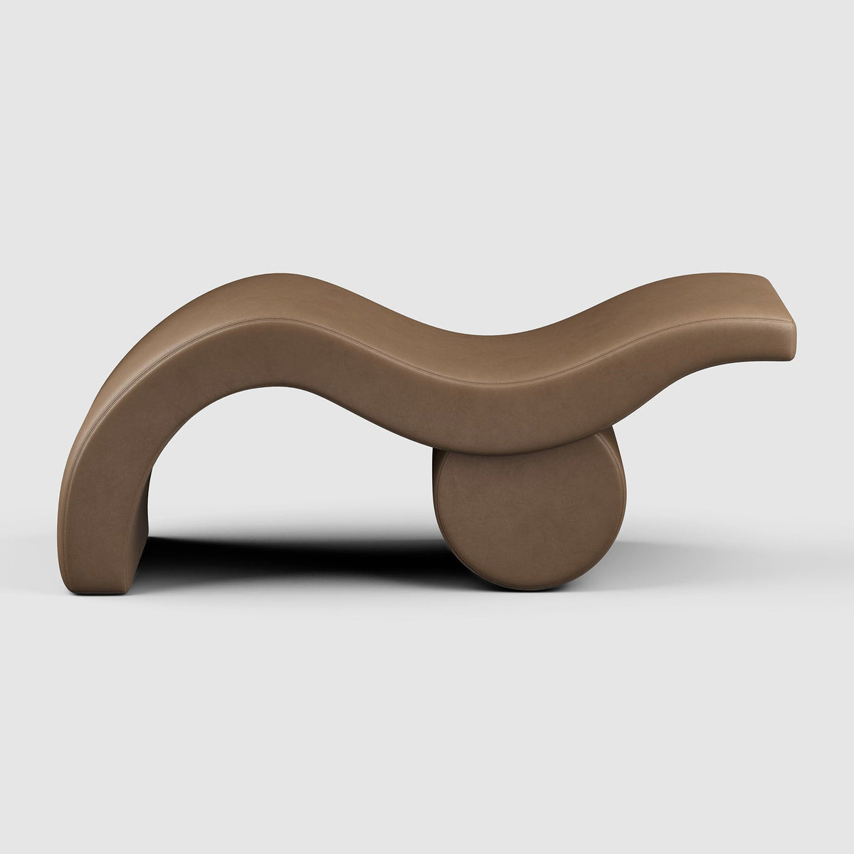 The Brynn — Lash Bed by Plush + Oak,
The Brynn — Brow Bed by Plush + Oak,
The Brynn— PMU Bed by Plush + Oak, #color_cappuccino