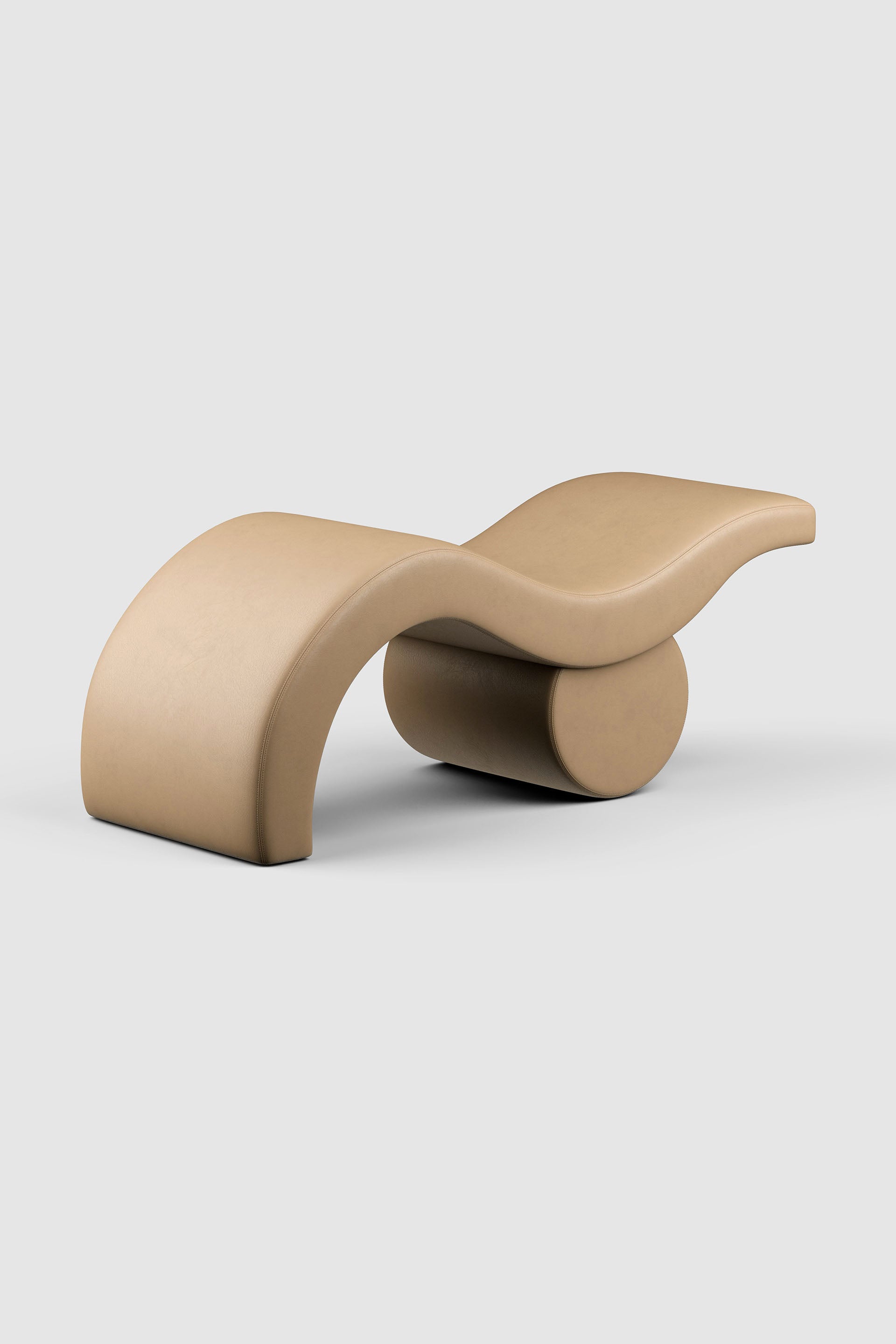 The Brynn — Lash Bed by Plush + Oak,
The Brynn — Brow Bed by Plush + Oak,
The Brynn— PMU Bed by Plush + Oak, #color_cashew