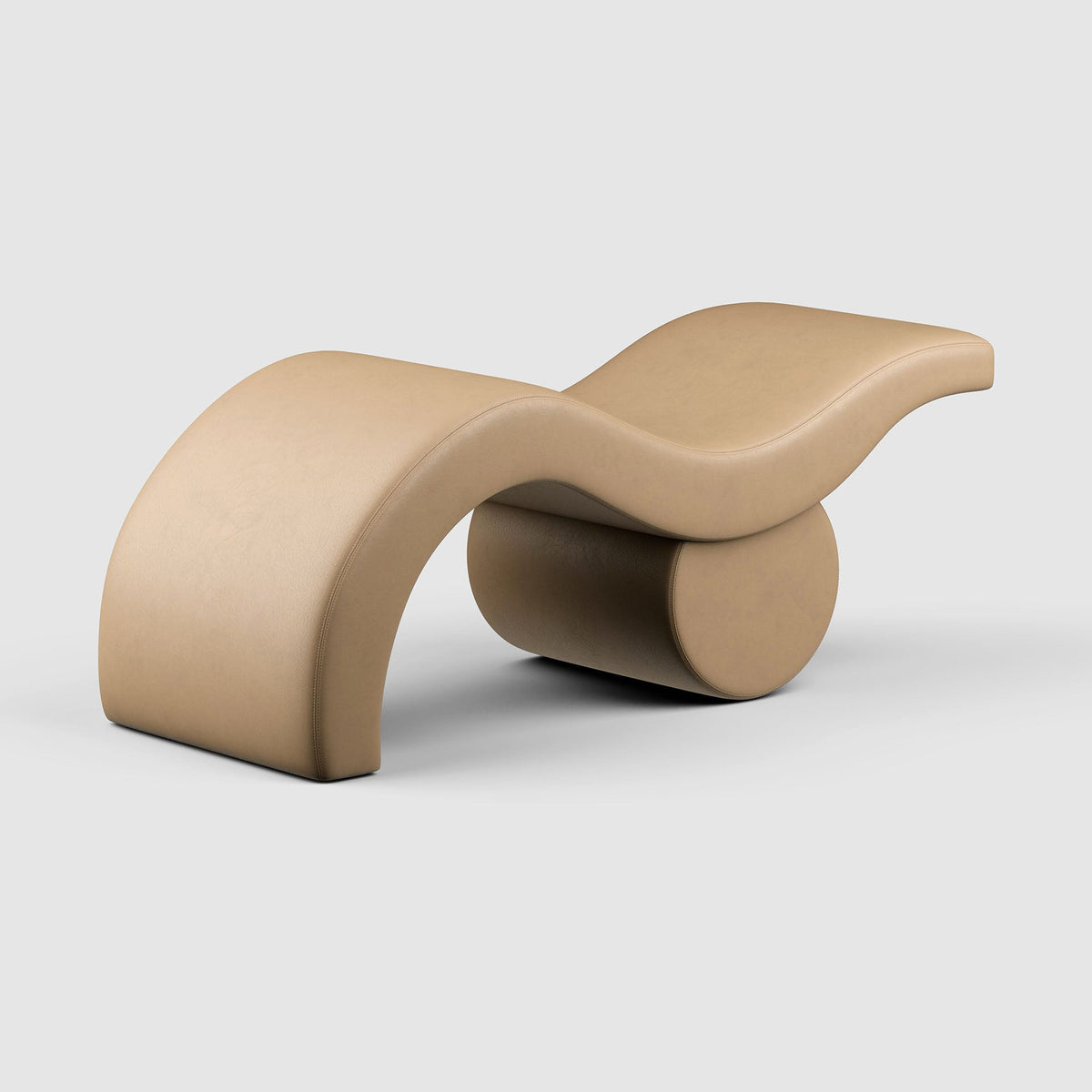The Brynn — Lash Bed by Plush + Oak,
The Brynn — Brow Bed by Plush + Oak,
The Brynn— PMU Bed by Plush + Oak, #color_cashew