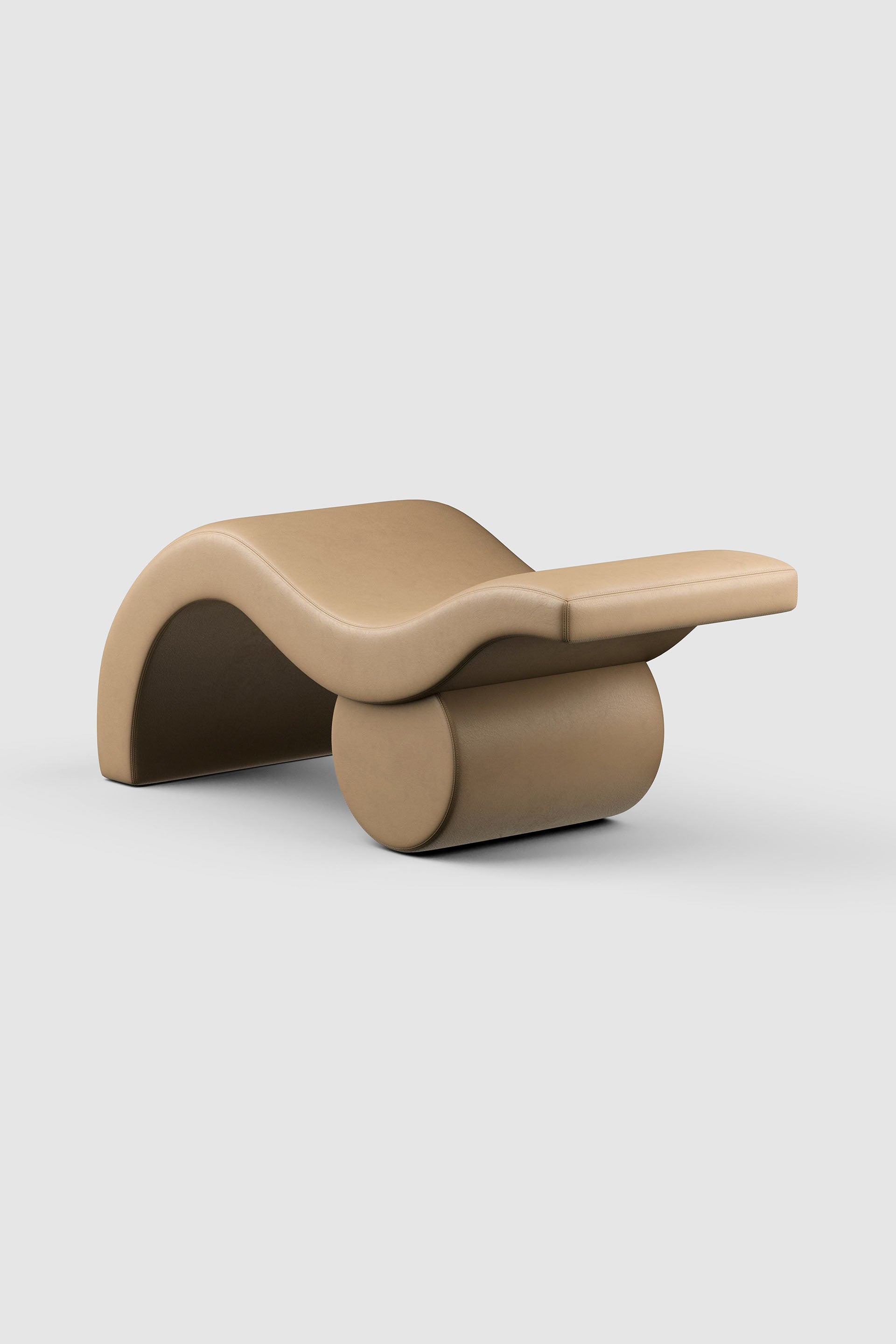 The Brynn — Lash Bed by Plush + Oak,
The Brynn — Brow Bed by Plush + Oak,
The Brynn— PMU Bed by Plush + Oak, #color_cashew