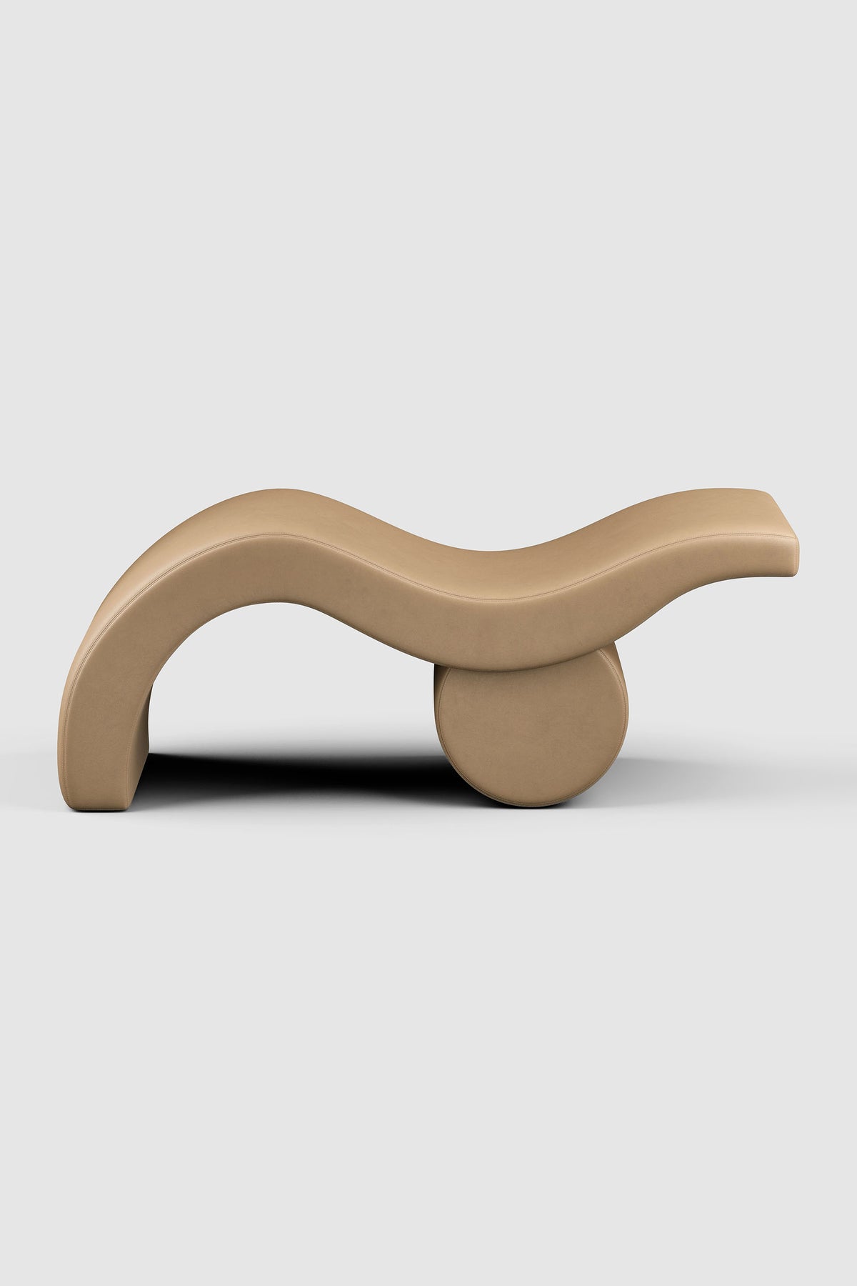 The Brynn — Lash Bed by Plush + Oak,
The Brynn — Brow Bed by Plush + Oak,
The Brynn— PMU Bed by Plush + Oak, #color_cashew