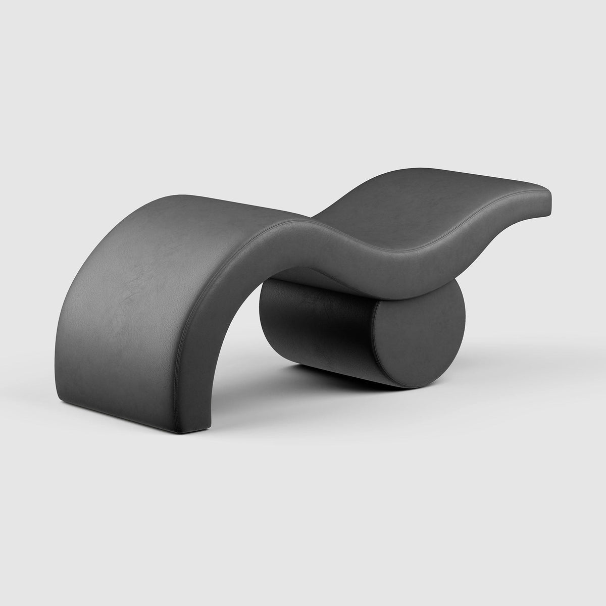 The Brynn — Lash Bed by Plush + Oak,
The Brynn — Brow Bed by Plush + Oak,
The Brynn— PMU Bed by Plush + Oak, #color_charcoal