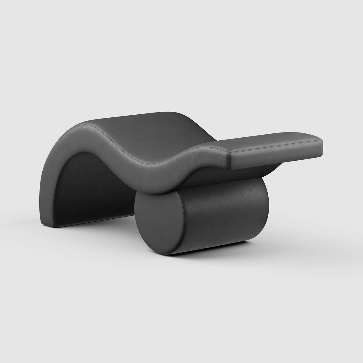 The Brynn — Lash Bed by Plush + Oak,
The Brynn — Brow Bed by Plush + Oak,
The Brynn— PMU Bed by Plush + Oak, #color_charcoal,
