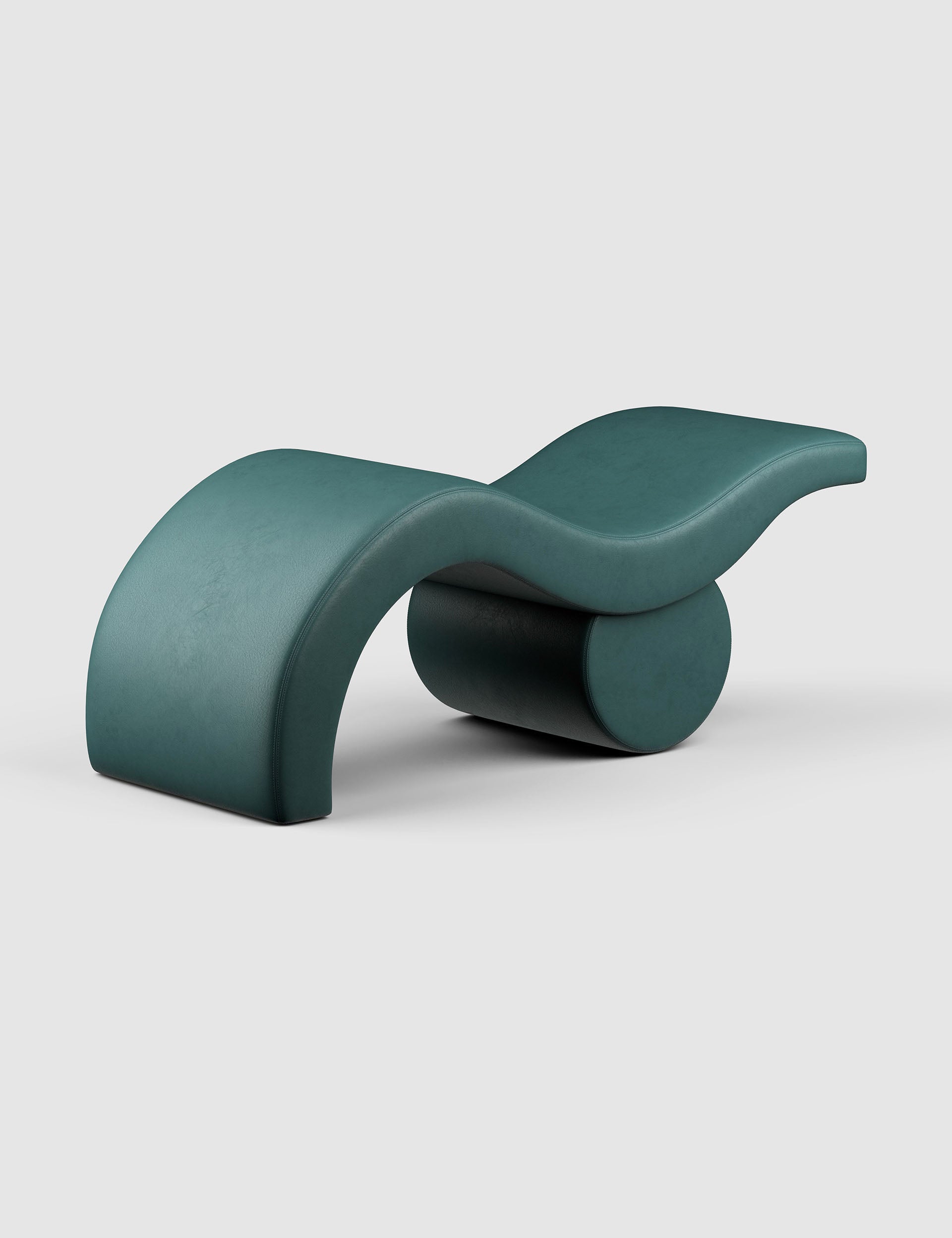 The Brynn — Lash Bed by Plush + Oak,
The Brynn — Brow Bed by Plush + Oak,
The Brynn— PMU Bed by Plush + Oak, #color_emerald