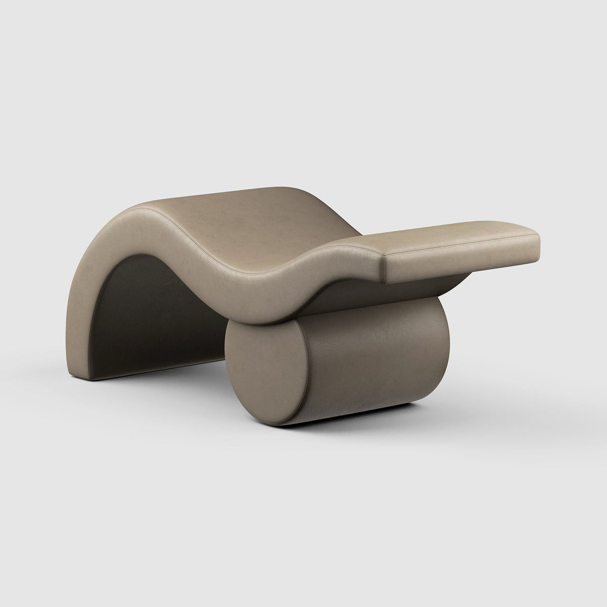 The Brynn — Lash Bed by Plush + Oak,
The Brynn — Brow Bed by Plush + Oak,
The Brynn— PMU Bed by Plush + Oak, #color_fawn