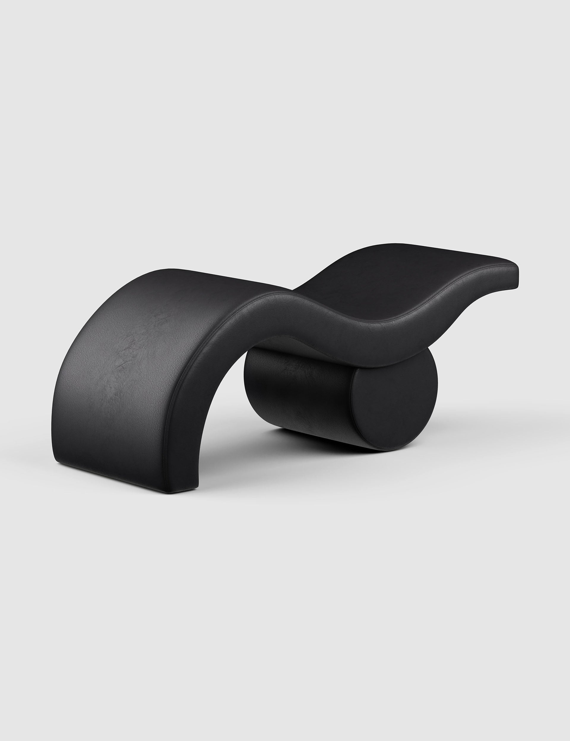 The Brynn — Lash Bed by Plush + Oak,
The Brynn — Brow Bed by Plush + Oak,
The Brynn— PMU Bed by Plush + Oak, #color_ink,