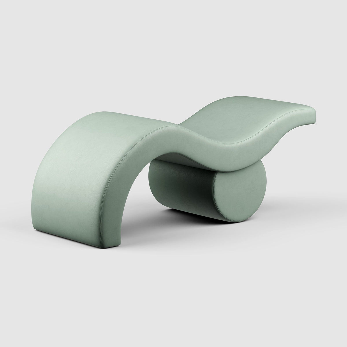 The Brynn — Lash Bed by Plush + Oak,
The Brynn — Brow Bed by Plush + Oak,
The Brynn— PMU Bed by Plush + Oak, #color_mint,