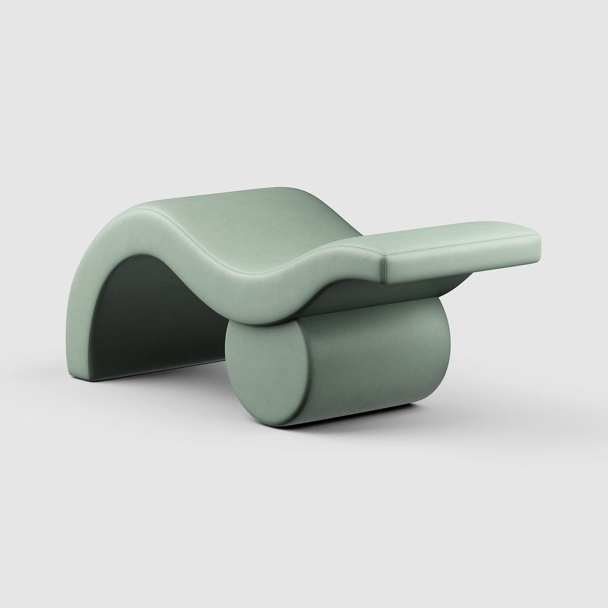 The Brynn — Lash Bed by Plush + Oak,
The Brynn — Brow Bed by Plush + Oak,
The Brynn— PMU Bed by Plush + Oak, #color_mint,