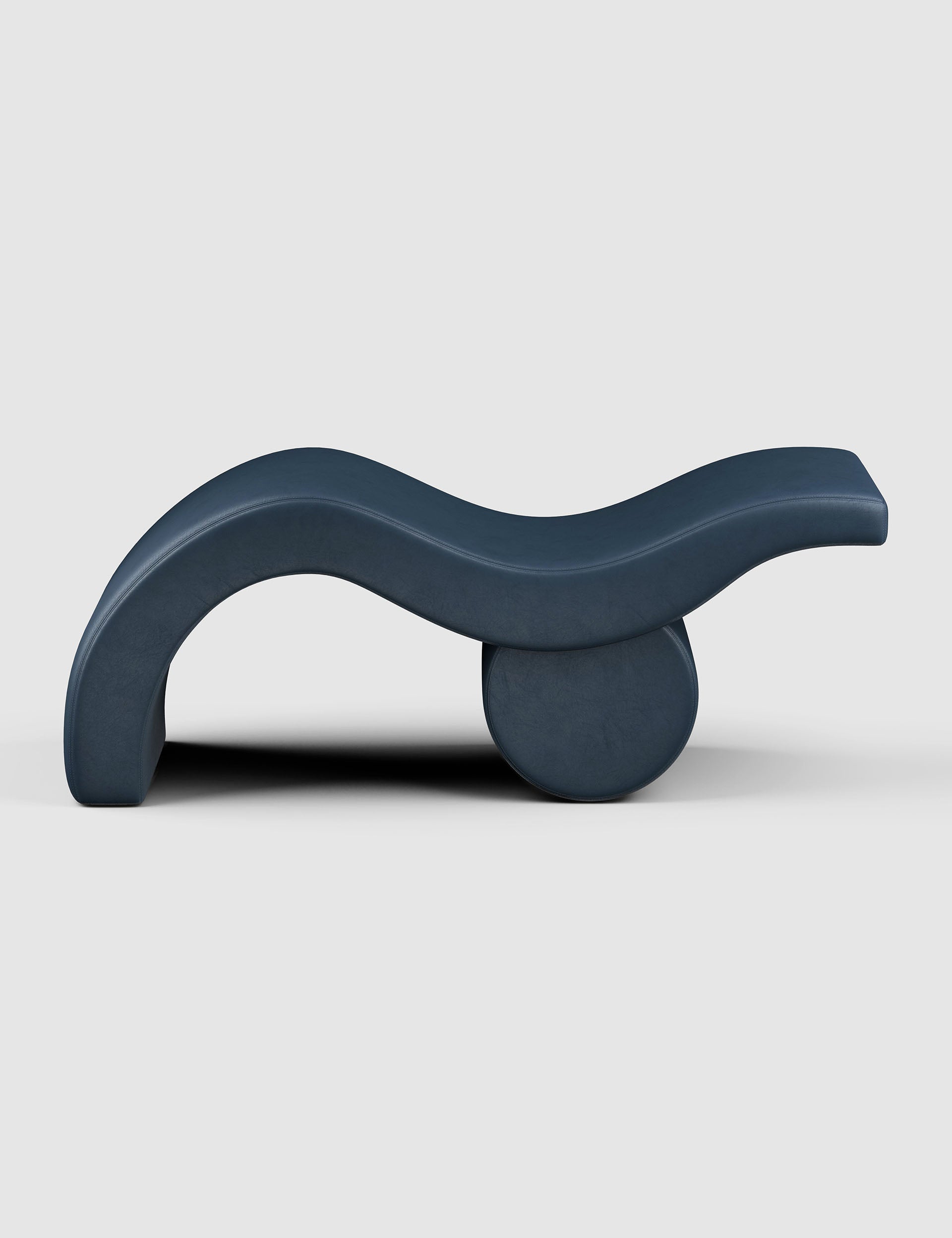 The Brynn — Lash Bed by Plush + Oak,
The Brynn — Brow Bed by Plush + Oak,
The Brynn— PMU Bed by Plush + Oak, #color_navy,