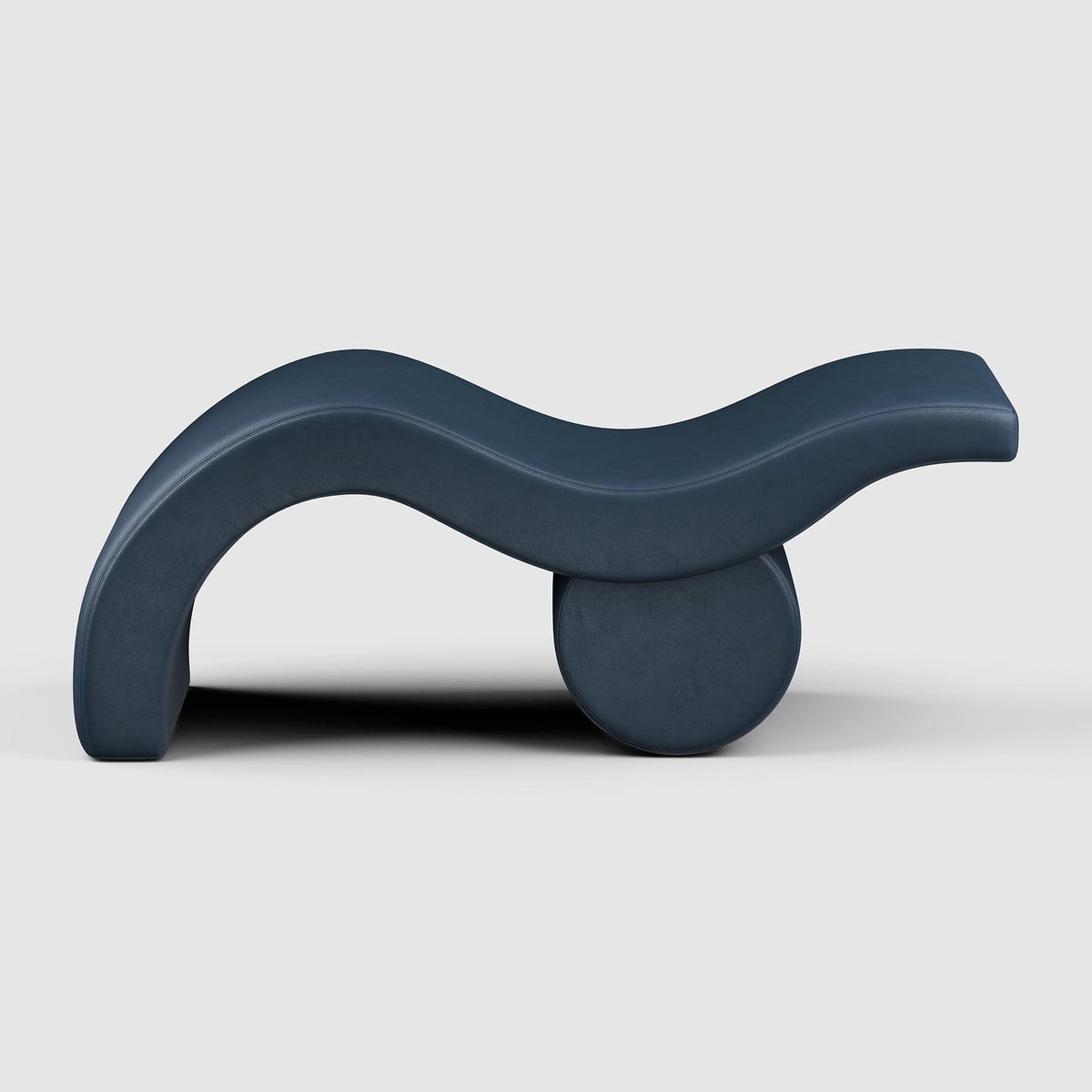 The Brynn — Lash Bed by Plush + Oak,
The Brynn — Brow Bed by Plush + Oak,
The Brynn— PMU Bed by Plush + Oak, #color_navy,