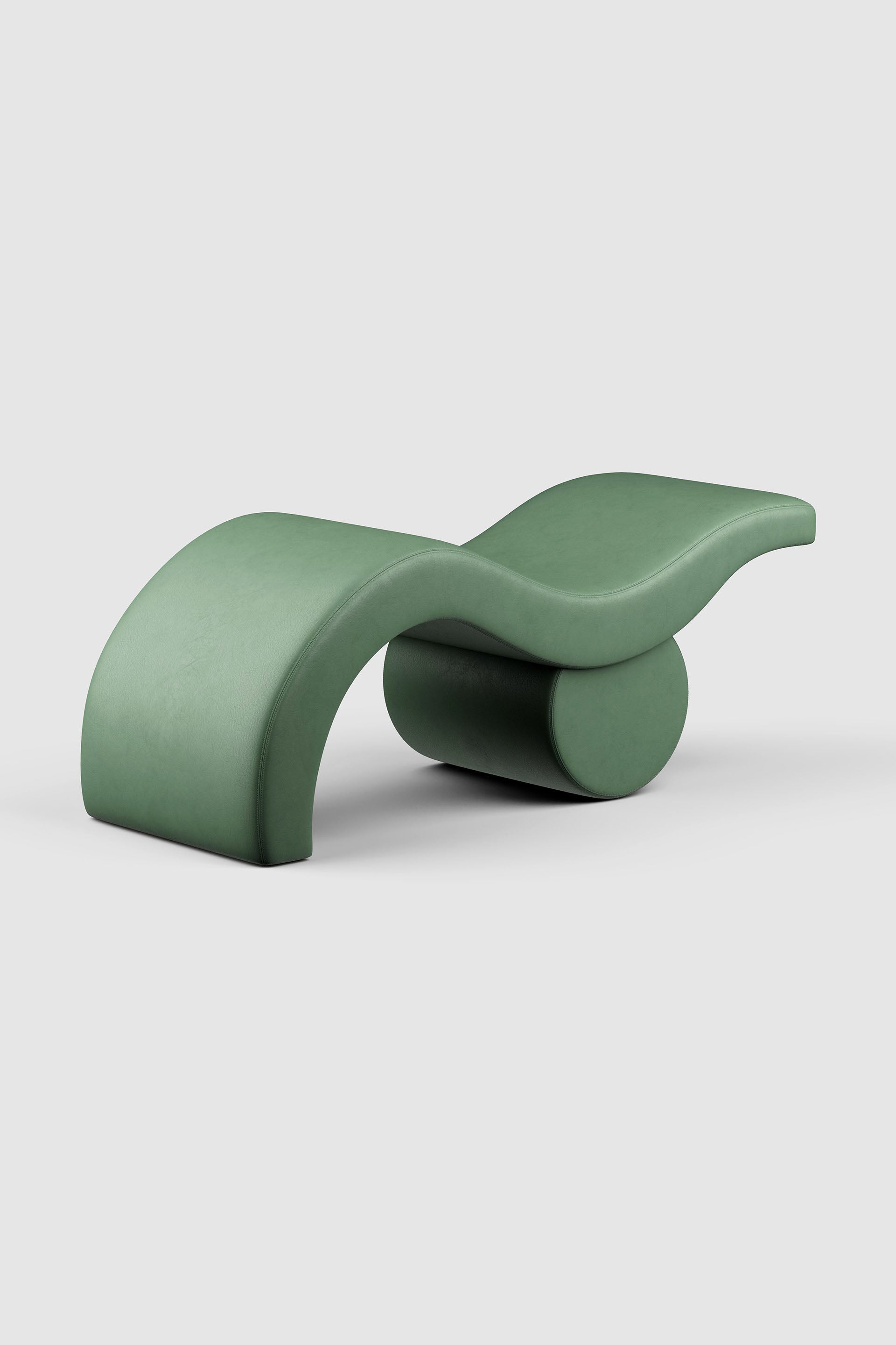 The Brynn — Lash Bed by Plush + Oak,
The Brynn — Brow Bed by Plush + Oak,
The Brynn— PMU Bed by Plush + Oak, #color_sage