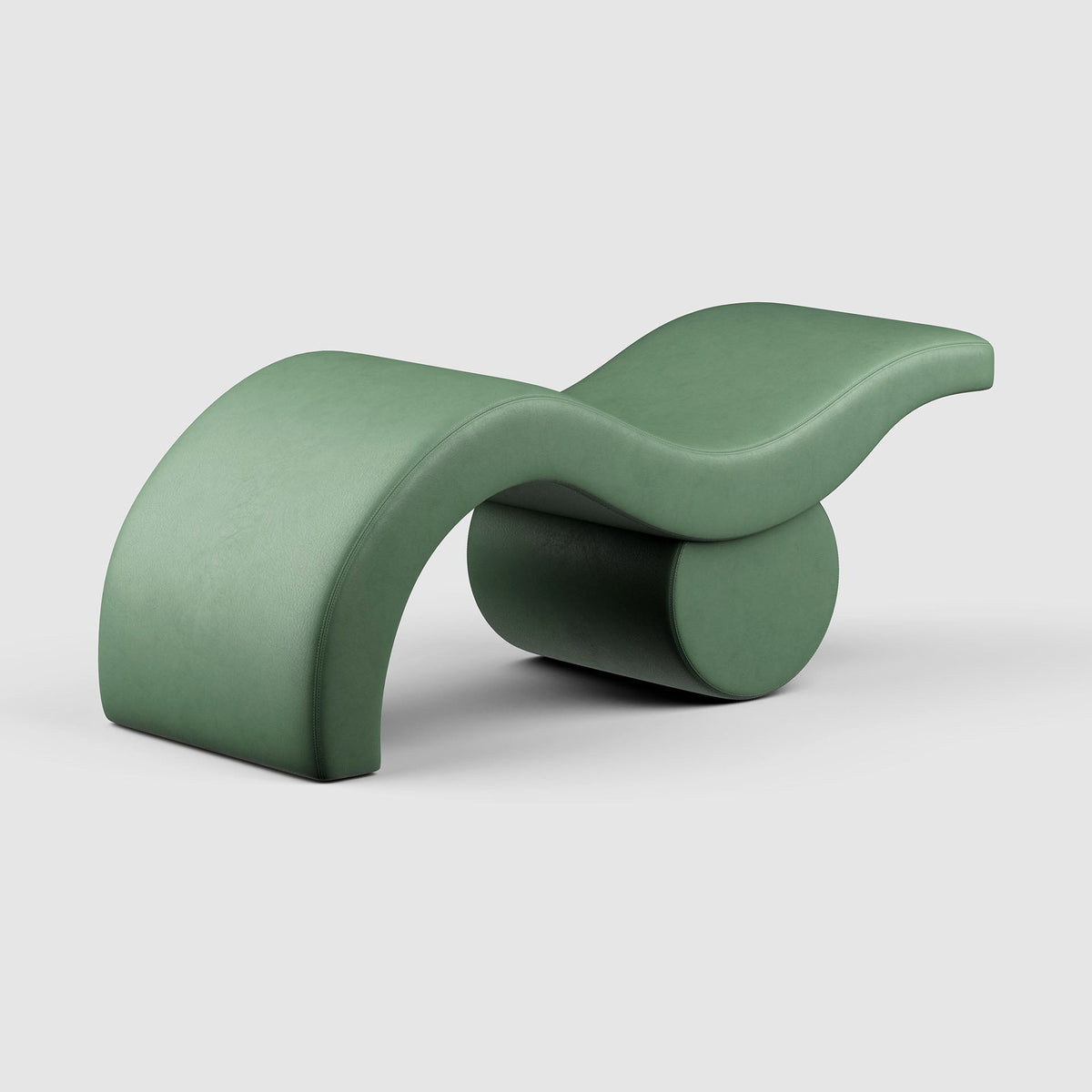 The Brynn — Lash Bed by Plush + Oak,
The Brynn — Brow Bed by Plush + Oak,
The Brynn— PMU Bed by Plush + Oak, #color_sage