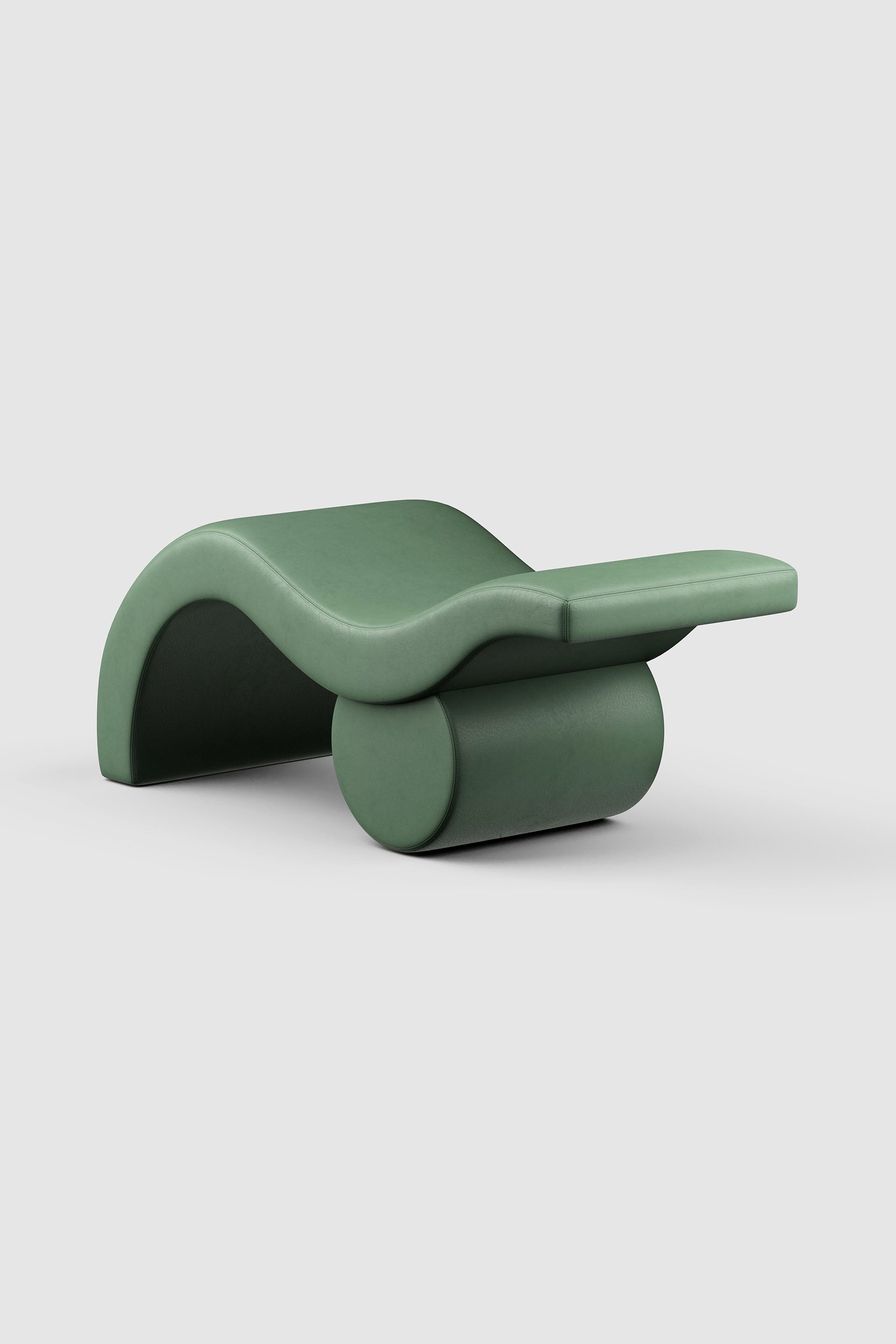 The Brynn — Lash Bed by Plush + Oak,
The Brynn — Brow Bed by Plush + Oak,
The Brynn— PMU Bed by Plush + Oak, #color_sage