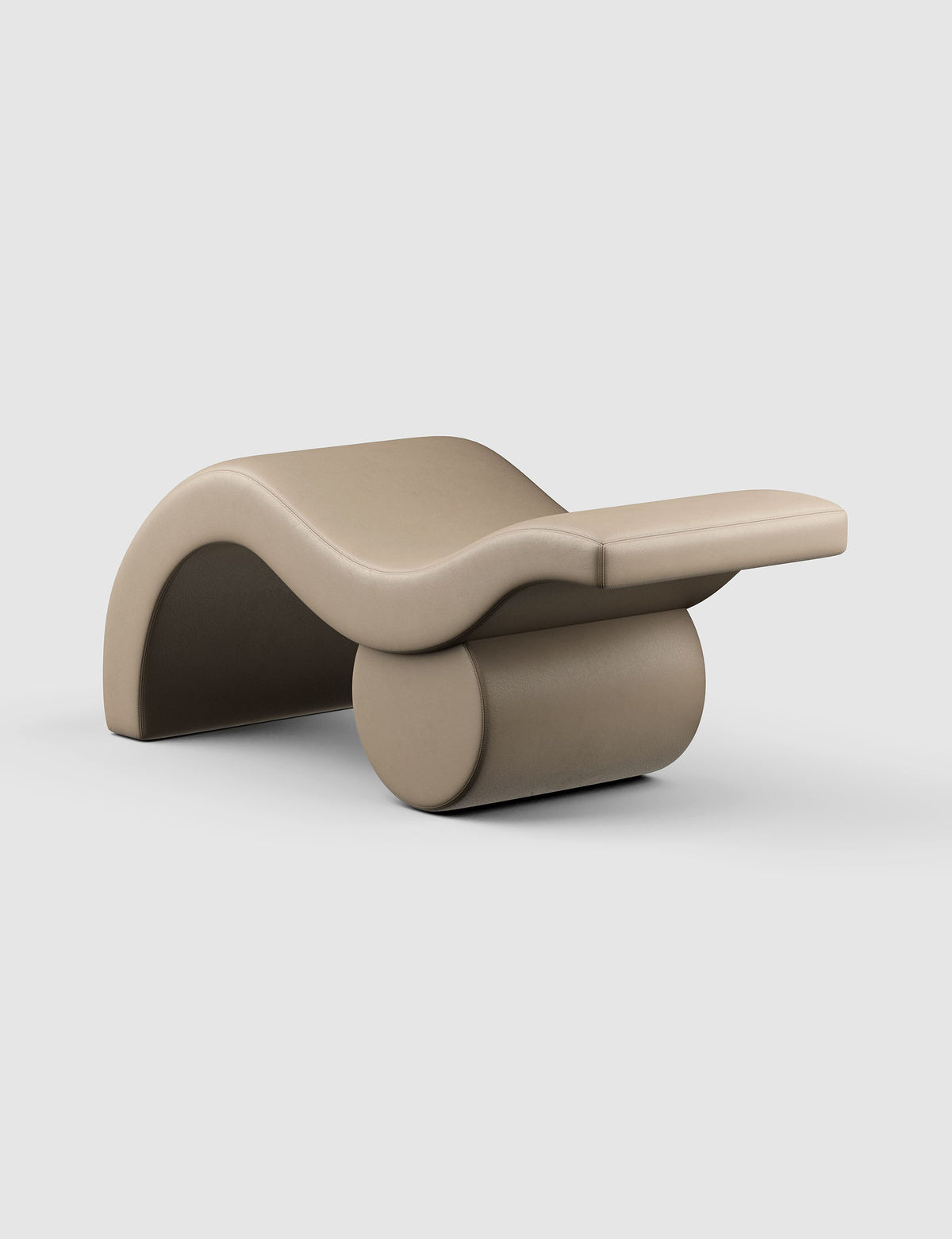 The Brynn — Lash Bed by Plush + Oak,
The Brynn — Brow Bed by Plush + Oak,
The Brynn— PMU Bed by Plush + Oak, #colour_sand