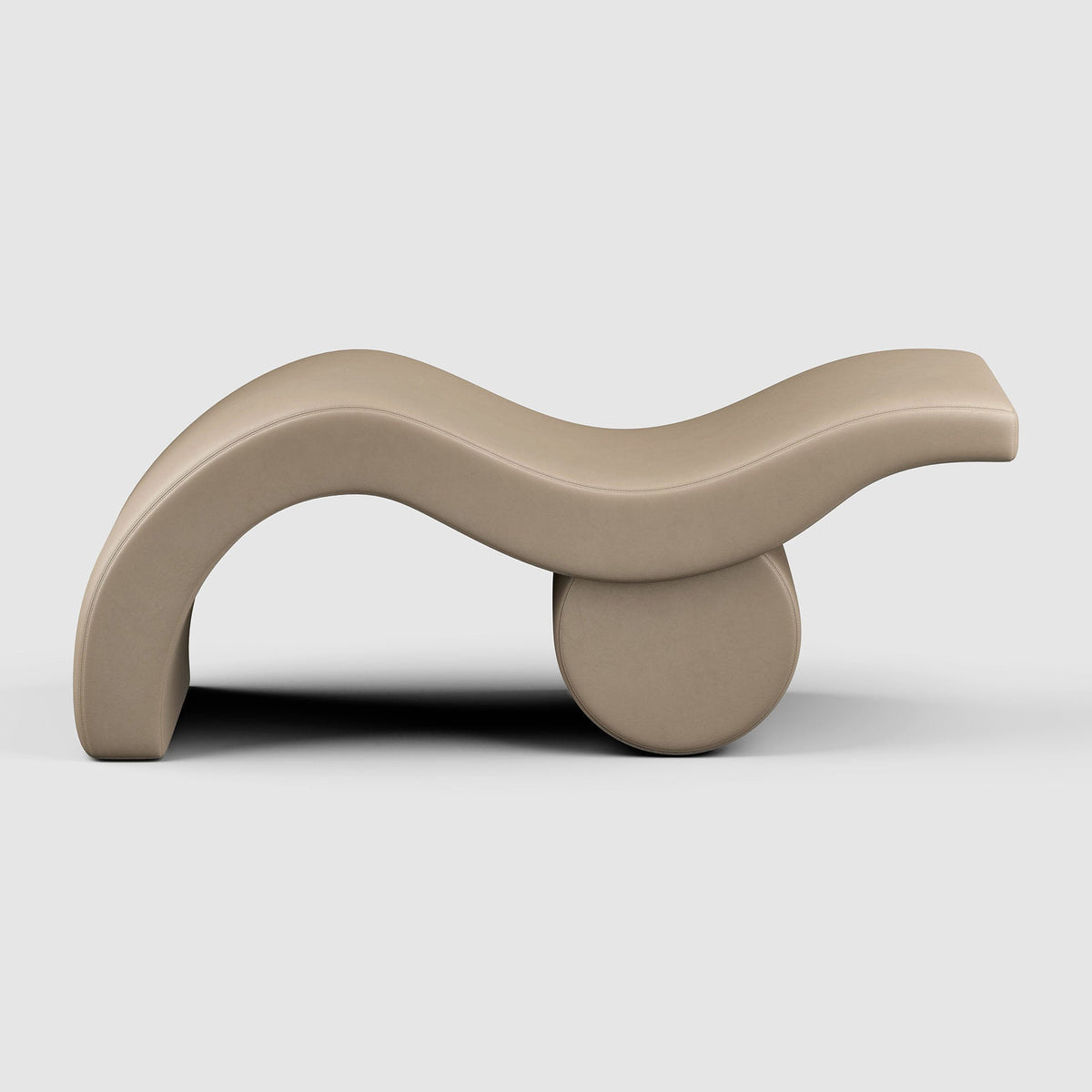 The Brynn — Lash Bed by Plush + Oak,
The Brynn — Brow Bed by Plush + Oak,
The Brynn— PMU Bed by Plush + Oak, #color_sand