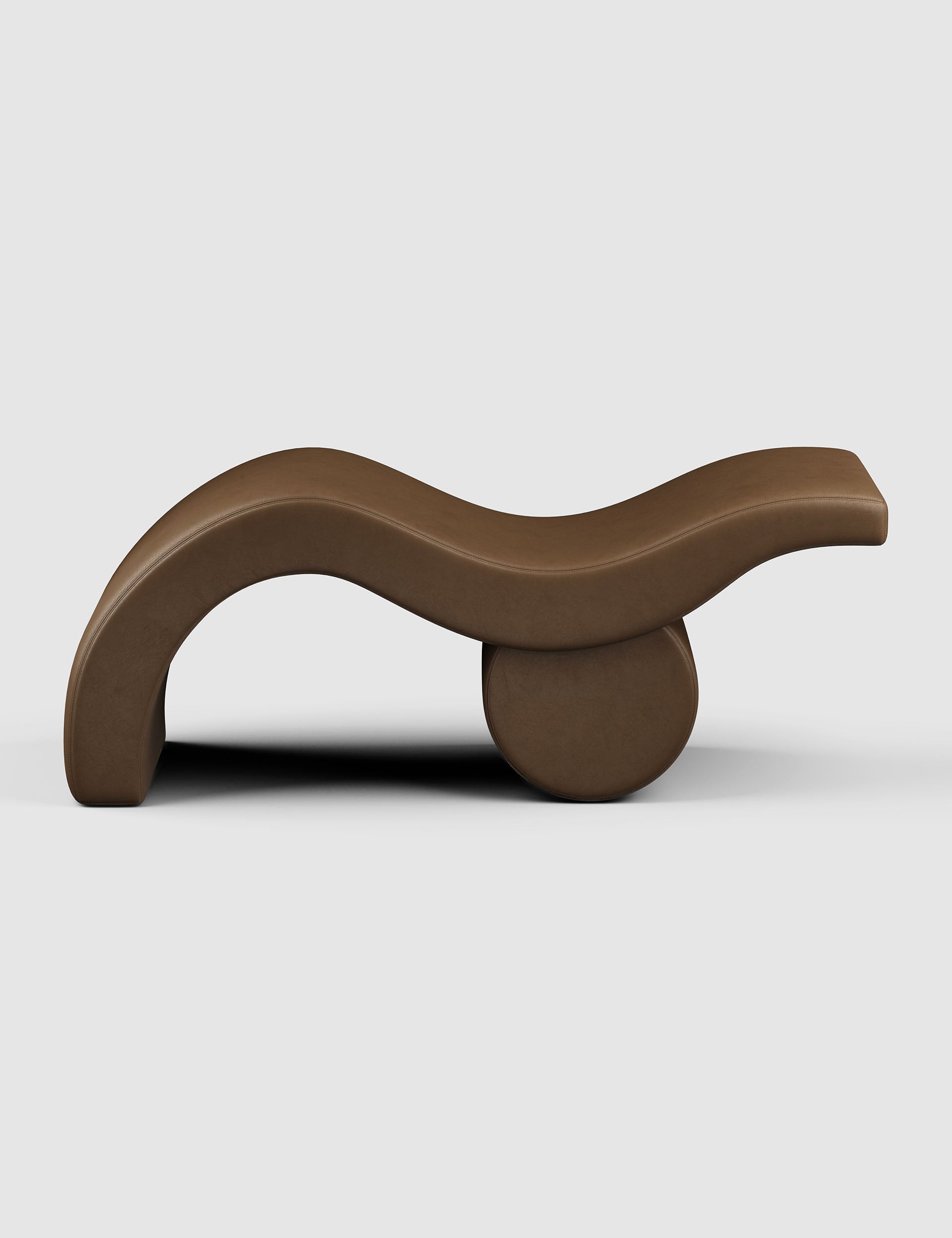 The Brynn — Lash Bed by Plush + Oak,
The Brynn — Brow Bed by Plush + Oak,
The Brynn— PMU Bed by Plush + Oak,#color_tobacco,