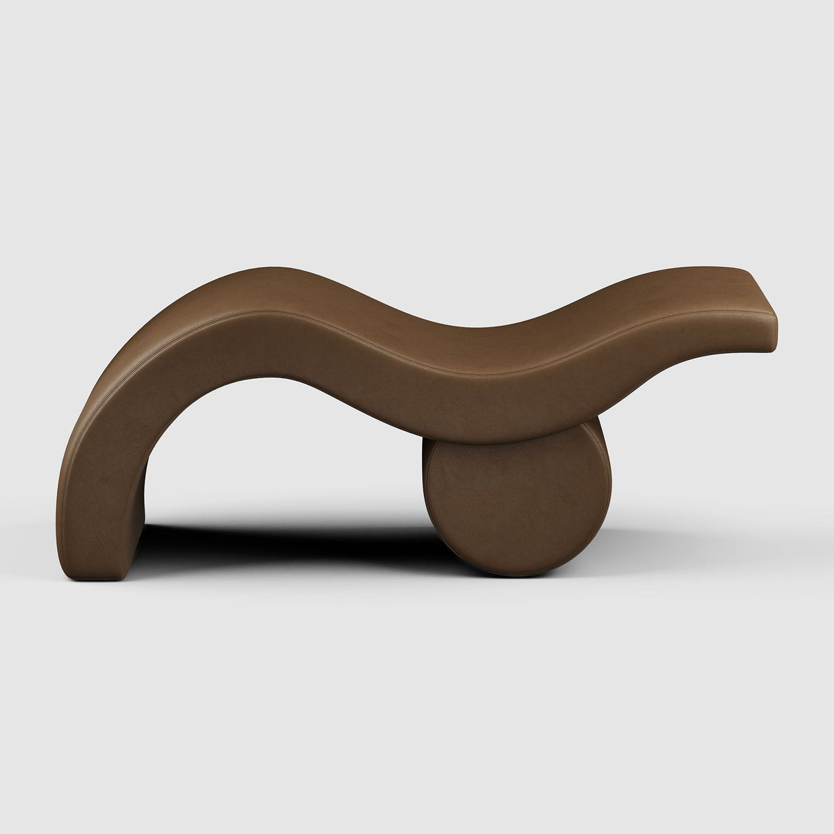 The Brynn — Lash Bed by Plush + Oak,
The Brynn — Brow Bed by Plush + Oak,
The Brynn— PMU Bed by Plush + Oak,#color_tobacco,