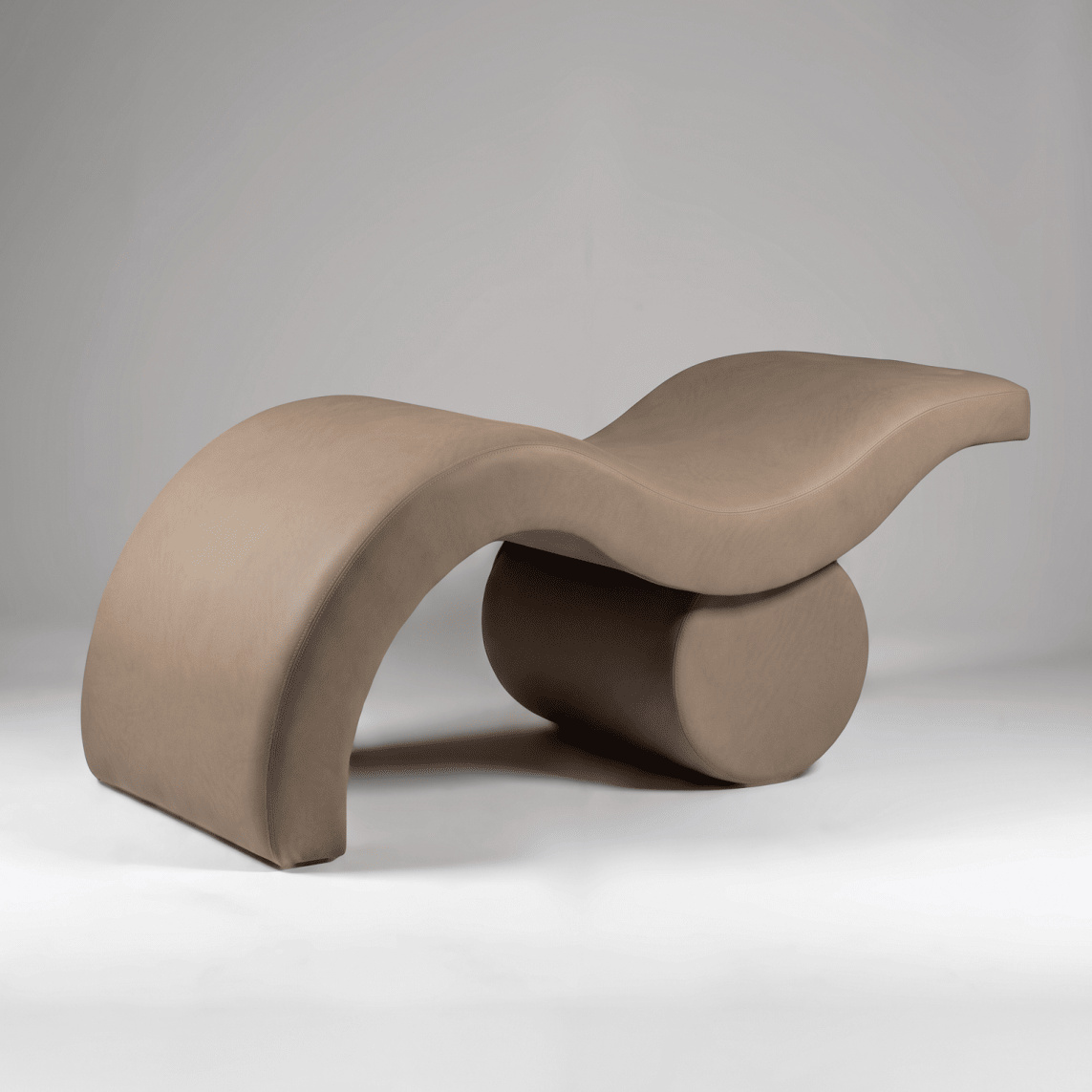 The Brynn — Lash Bed by Plush + Oak,
The Brynn — Brow Bed by Plush + Oak,
The Brynn— PMU Bed by Plush + Oak, #color_fawn