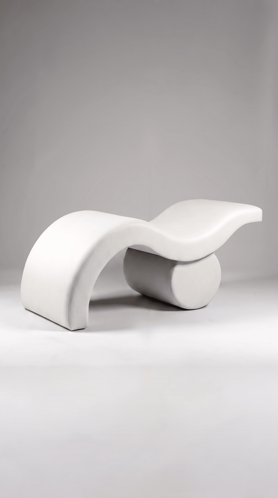 The Brynn — Lash Bed by Plush + Oak,
The Brynn — Brow Bed by Plush + Oak,
The Brynn— PMU Bed by Plush + Oak, #color_cloud