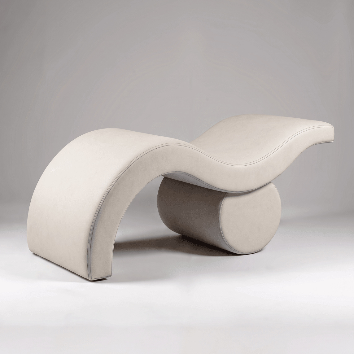 The Brynn — Lash Bed by Plush + Oak,
The Brynn — Brow Bed by Plush + Oak,
The Brynn— PMU Bed by Plush + Oak, #color_bone