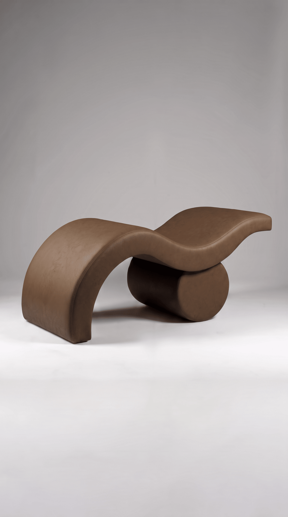 The Brynn — Lash Bed by Plush + Oak,
The Brynn — Brow Bed by Plush + Oak,
The Brynn— PMU Bed by Plush + Oak, #color_tobacco