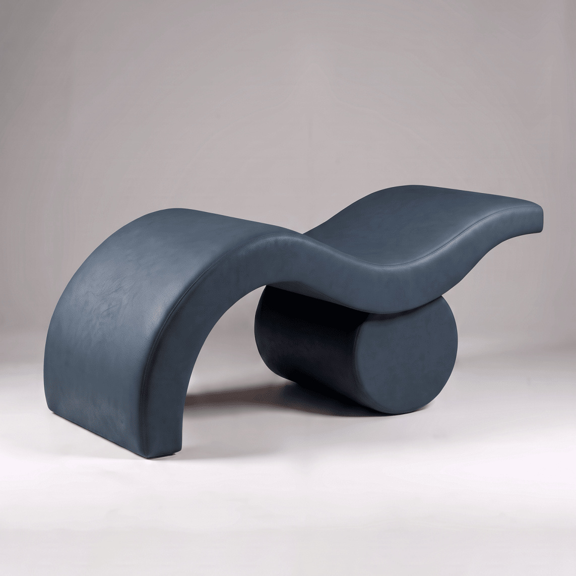 The Brynn — Lash Bed by Plush + Oak,
The Brynn — Brow Bed by Plush + Oak,
The Brynn— PMU Bed by Plush + Oak, #color_navy