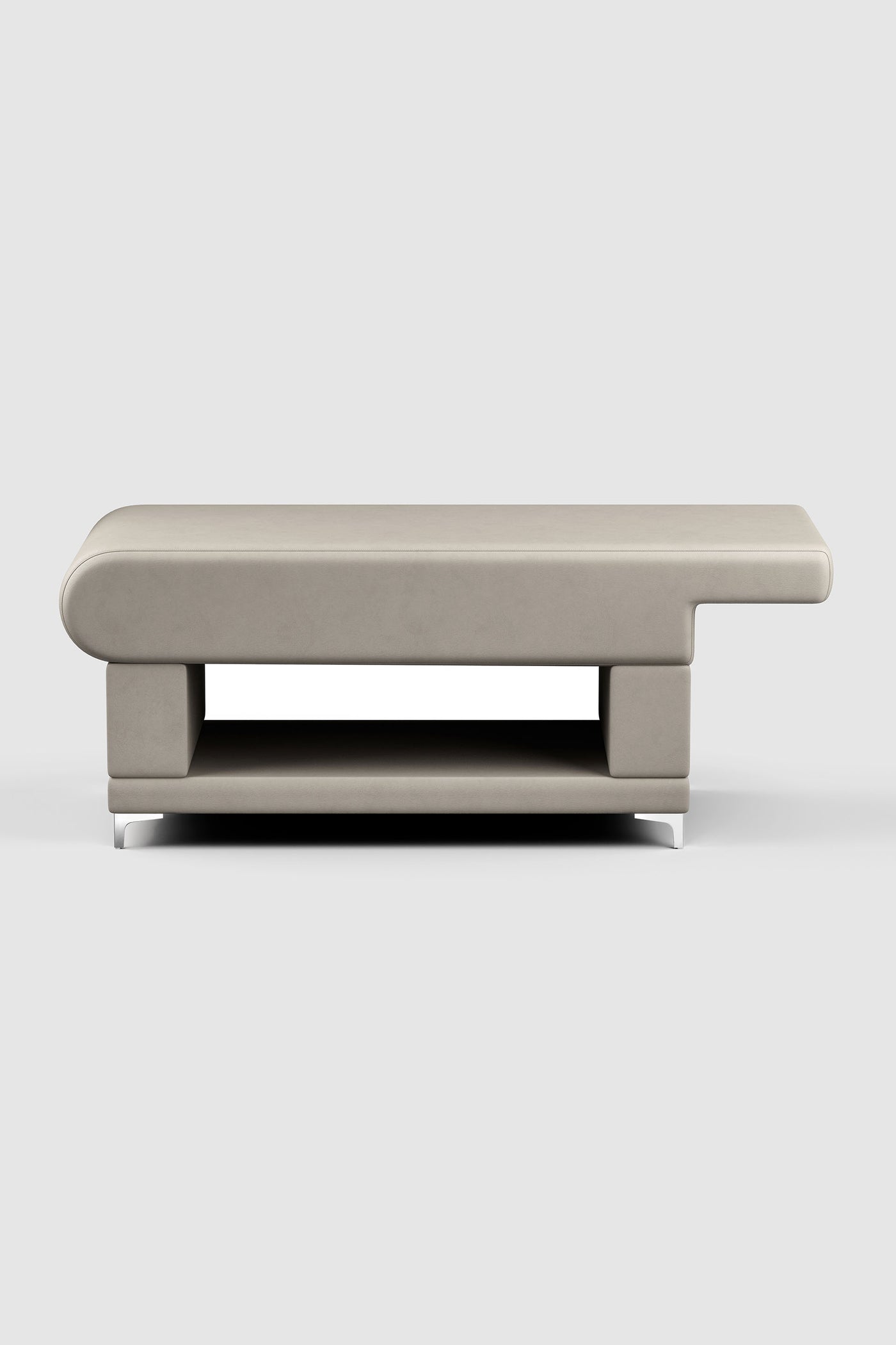 Charlie Flat — Lash Bed by Plush + Oak,
Charlie Flat — Brow Bed by Plush + Oak,
Charlie Flat — PMU Bed by Plush + Oak, #color_bone