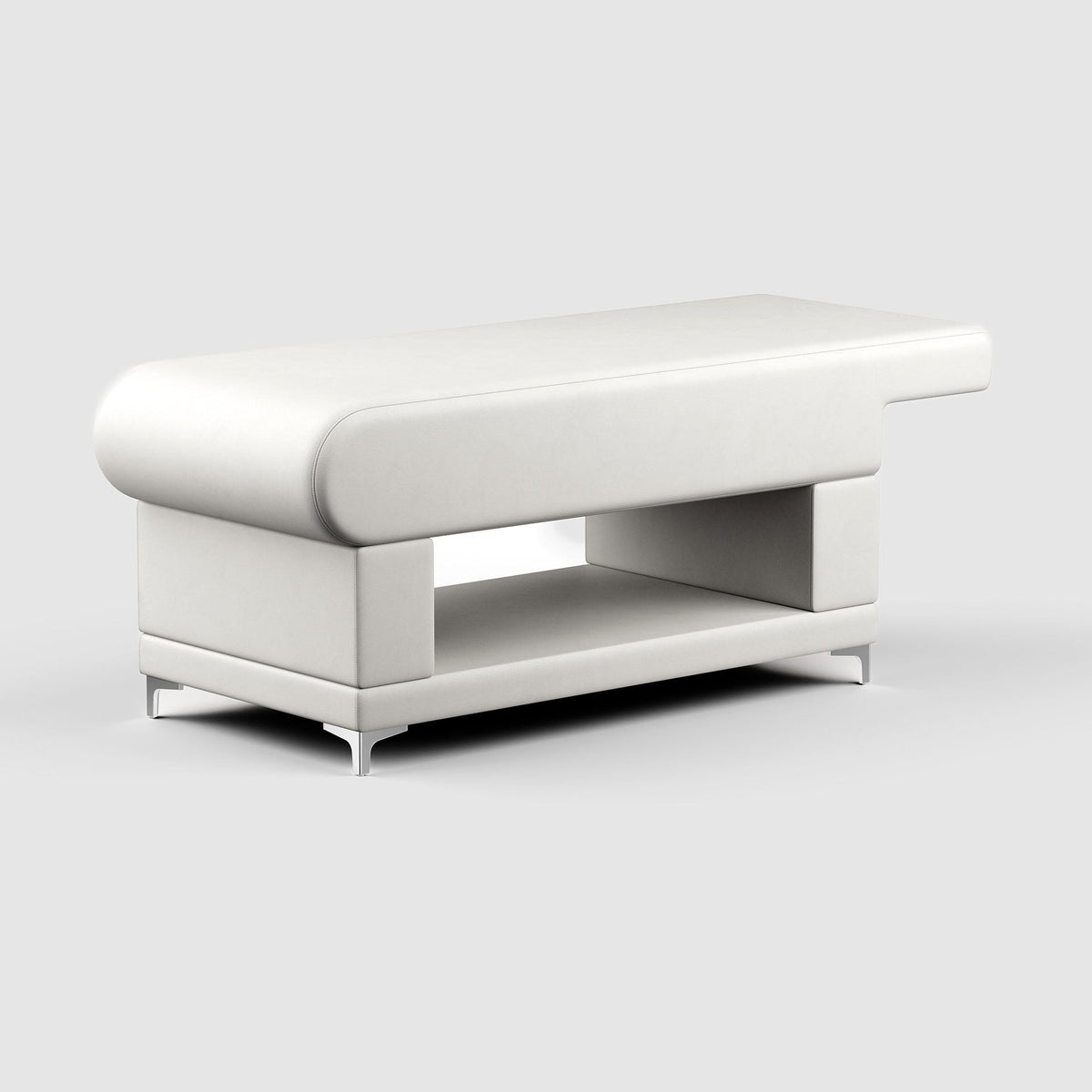 Charlie Flat — Lash Bed by Plush + Oak,
Charlie Flat — Brow Bed by Plush + Oak,
Charlie Flat — PMU Bed by Plush + Oak, #color_cloud