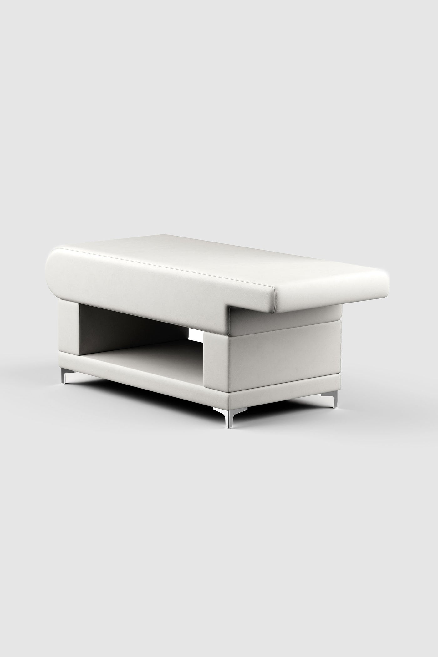 Charlie Flat — Lash Bed by Plush + Oak,
Charlie Flat — Brow Bed by Plush + Oak,
Charlie Flat — PMU Bed by Plush + Oak, #colour_cloud