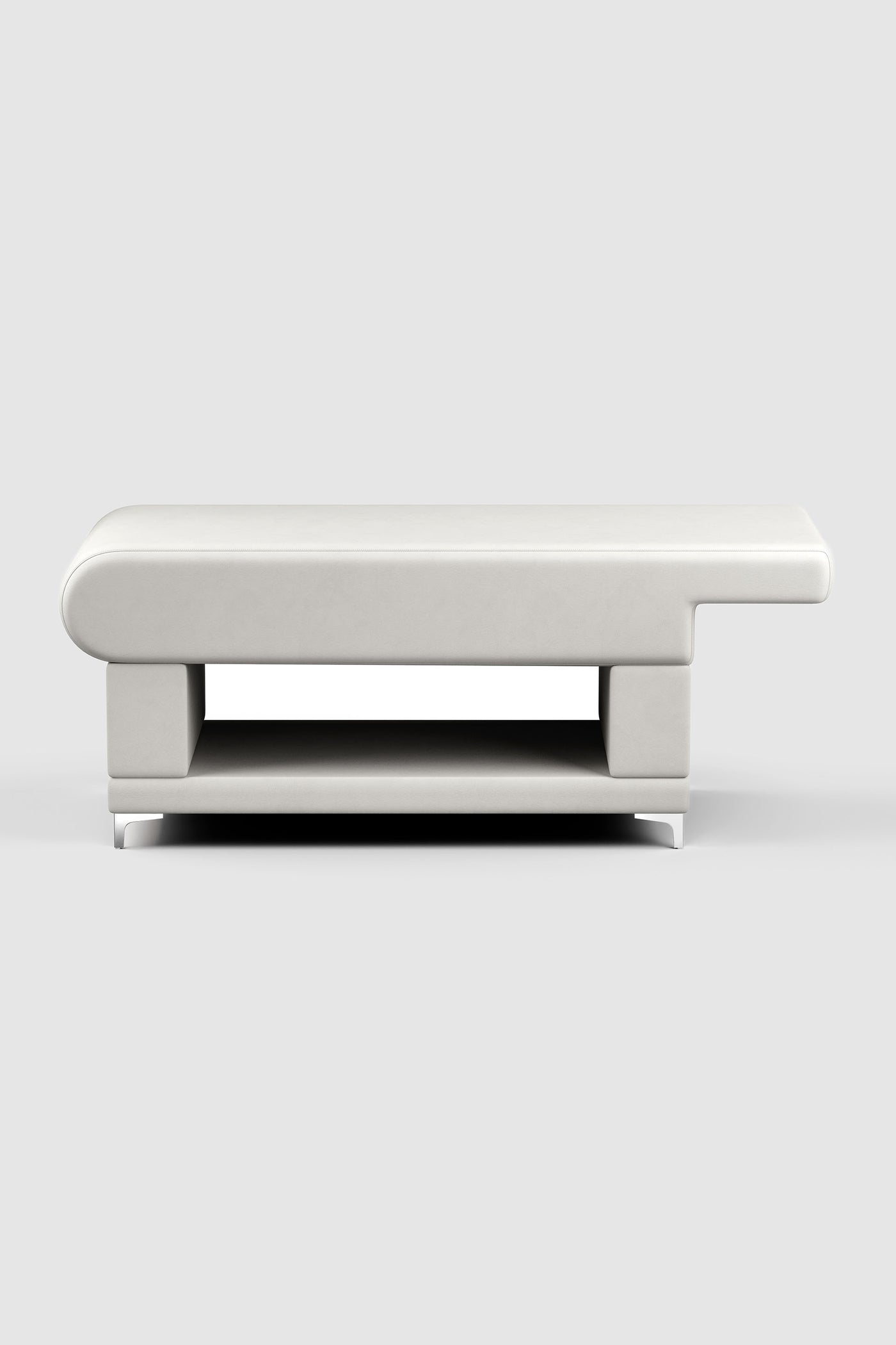 Charlie Flat — Lash Bed by Plush + Oak,
Charlie Flat — Brow Bed by Plush + Oak,
Charlie Flat — PMU Bed by Plush + Oak, #color_cloud
