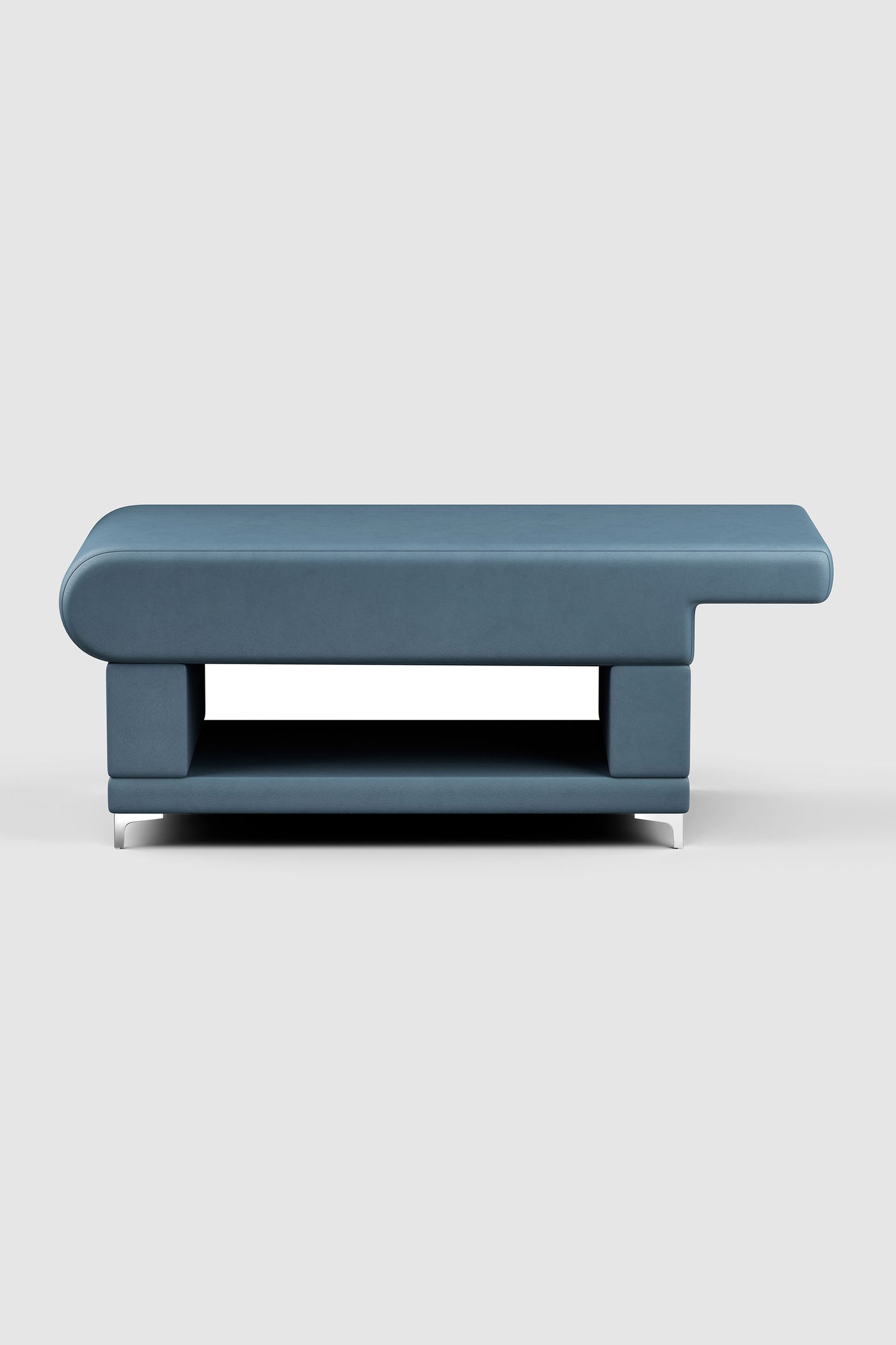 Charlie Flat — Lash Bed by Plush + Oak,
Charlie Flat — Brow Bed by Plush + Oak,
Charlie Flat — PMU Bed by Plush + Oak, #color_coast