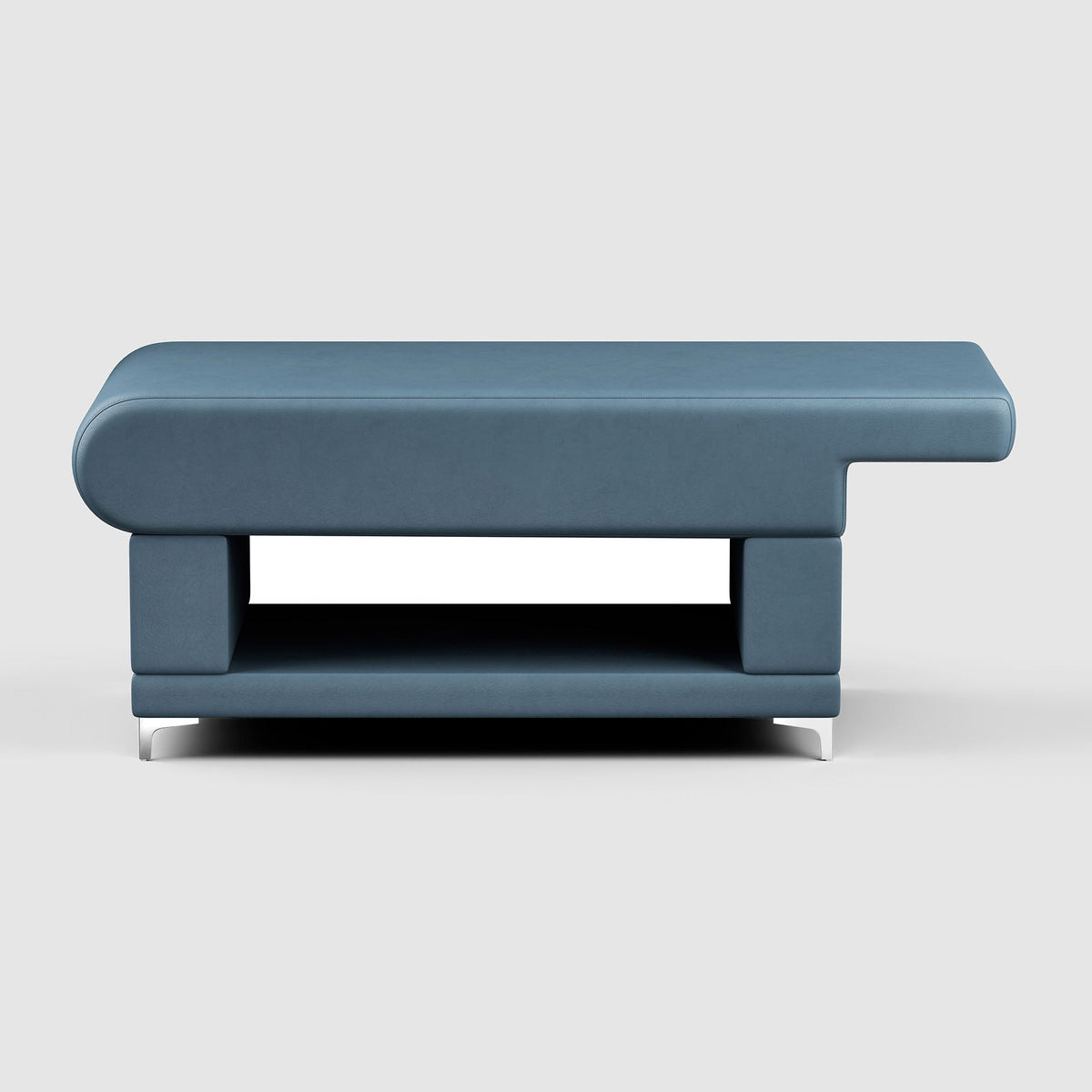 Charlie Flat — Lash Bed by Plush + Oak,
Charlie Flat — Brow Bed by Plush + Oak,
Charlie Flat — PMU Bed by Plush + Oak, #color_coast