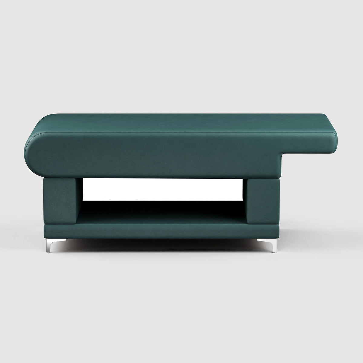 Charlie Flat — Lash Bed by Plush + Oak,
Charlie Flat — Brow Bed by Plush + Oak,
Charlie Flat — PMU Bed by Plush + Oak, #color_emerald