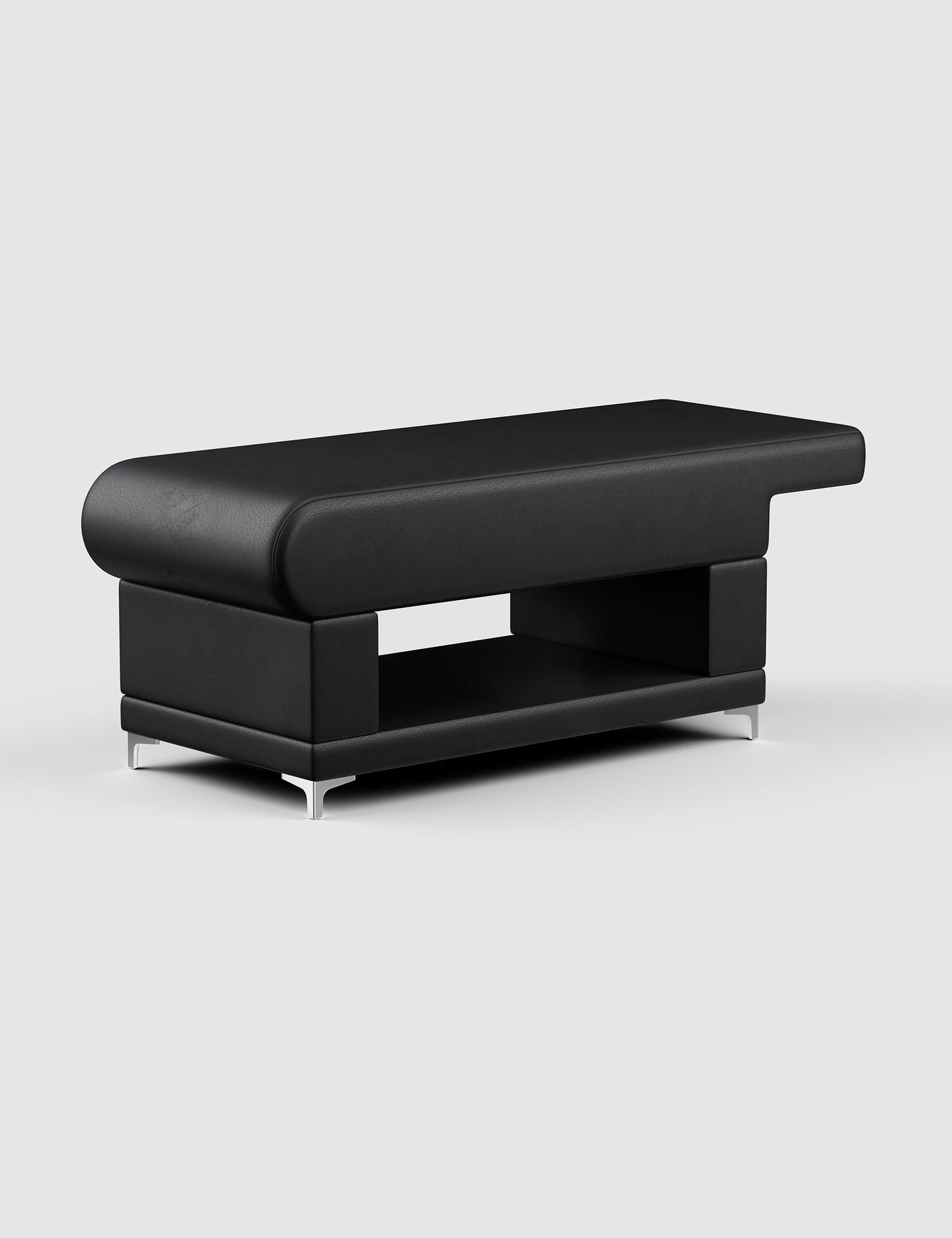 Charlie Flat — Lash Bed by Plush + Oak,
Charlie Flat — Brow Bed by Plush + Oak,
Charlie Flat — PMU Bed by Plush + Oak, #color_ink