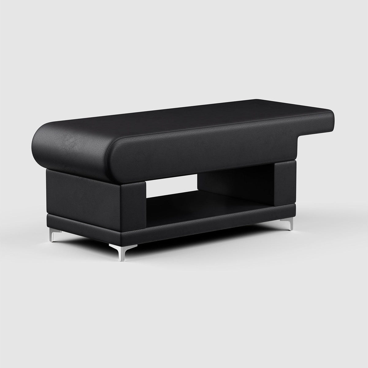 Charlie Flat — Lash Bed by Plush + Oak,
Charlie Flat — Brow Bed by Plush + Oak,
Charlie Flat — PMU Bed by Plush + Oak, #color_ink