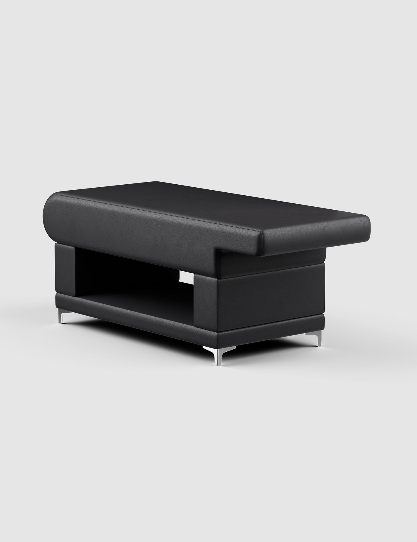 Charlie Flat — Lash Bed by Plush + Oak,
Charlie Flat — Brow Bed by Plush + Oak,
Charlie Flat — PMU Bed by Plush + Oak, #color_ink