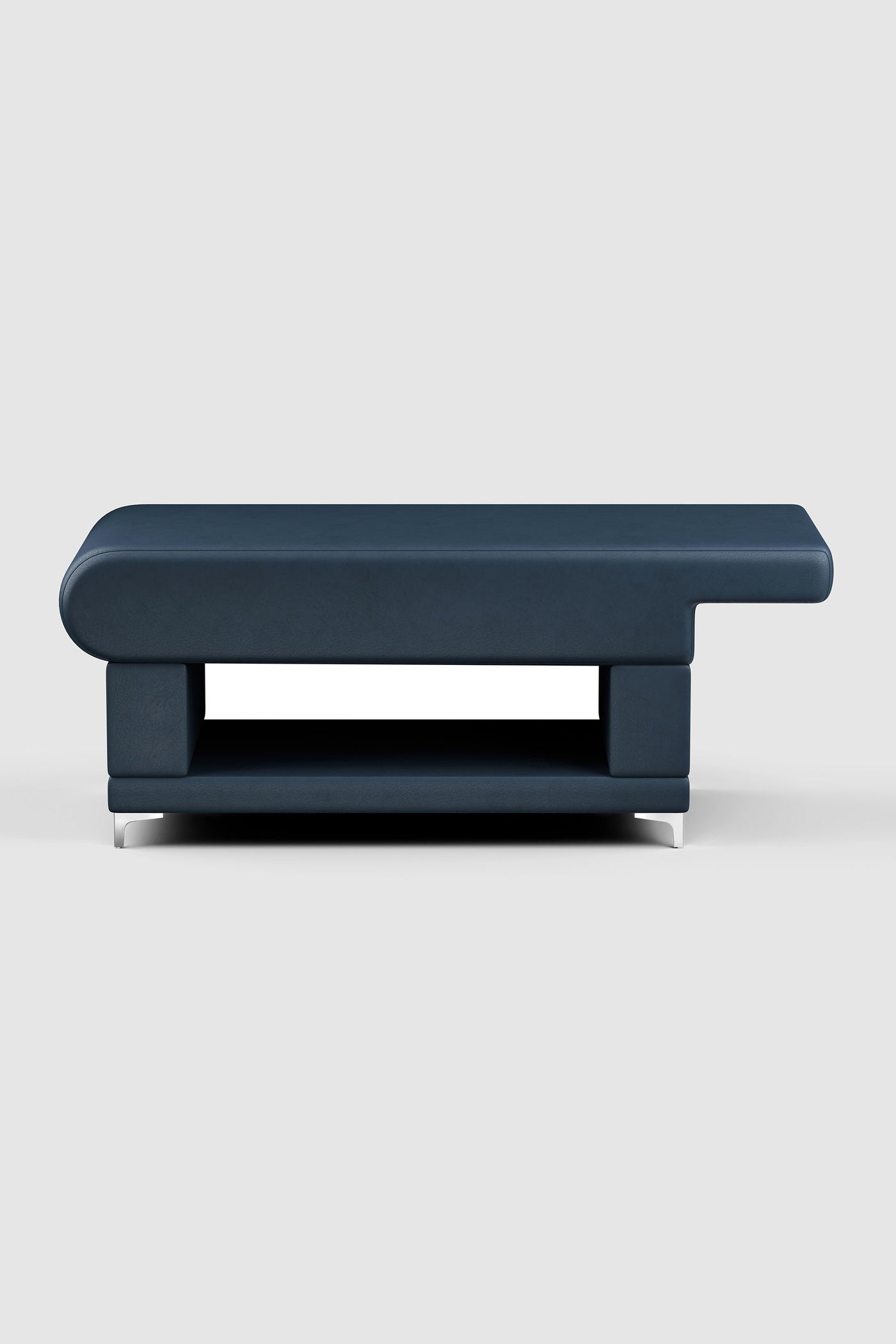 Charlie Flat — Lash Bed by Plush + Oak,
Charlie Flat — Brow Bed by Plush + Oak,
Charlie Flat — PMU Bed by Plush + Oak, #color_navy