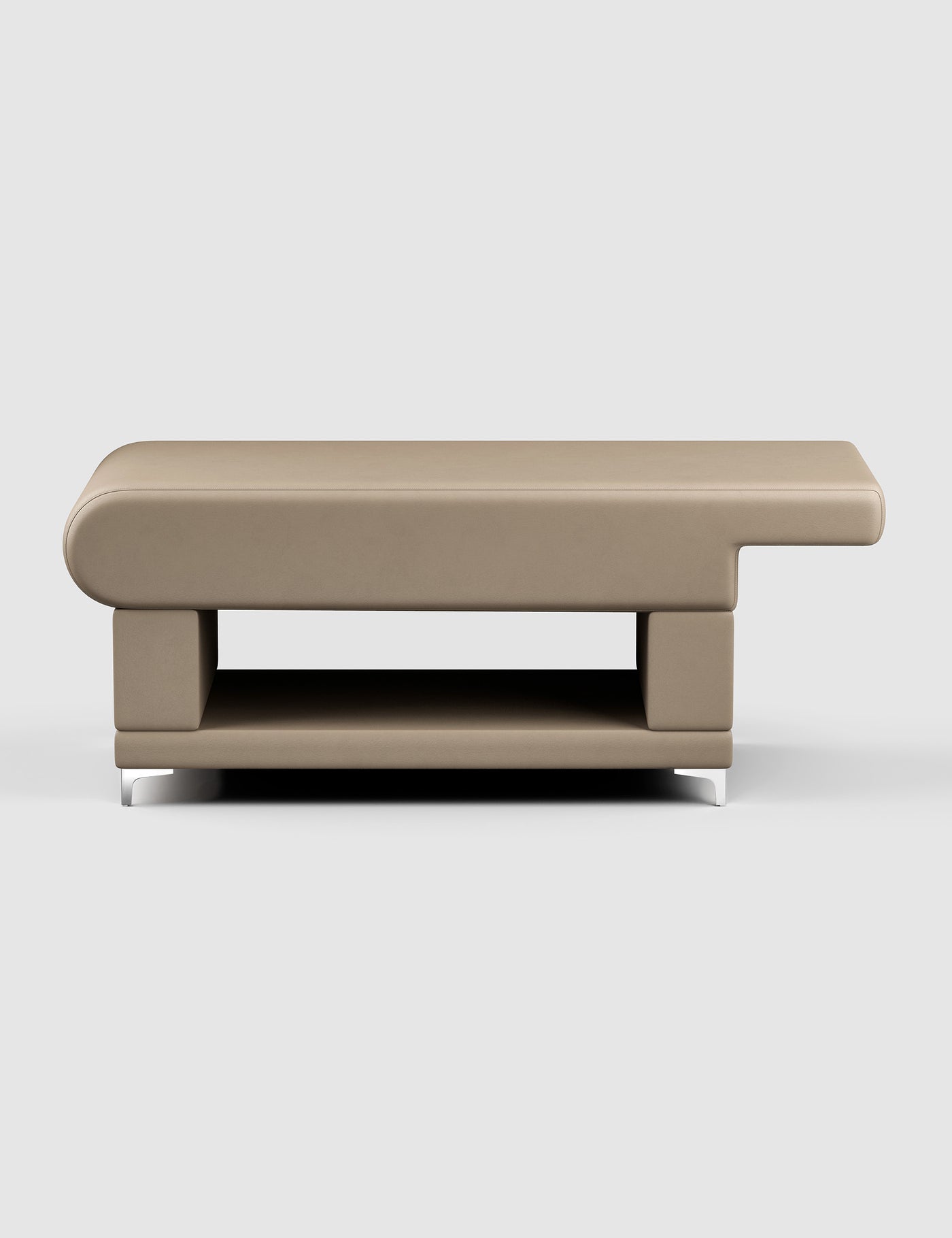 Charlie Flat — Lash Bed by Plush + Oak,
Charlie Flat — Brow Bed by Plush + Oak,
Charlie Flat — PMU Bed by Plush + Oak, #color_sand