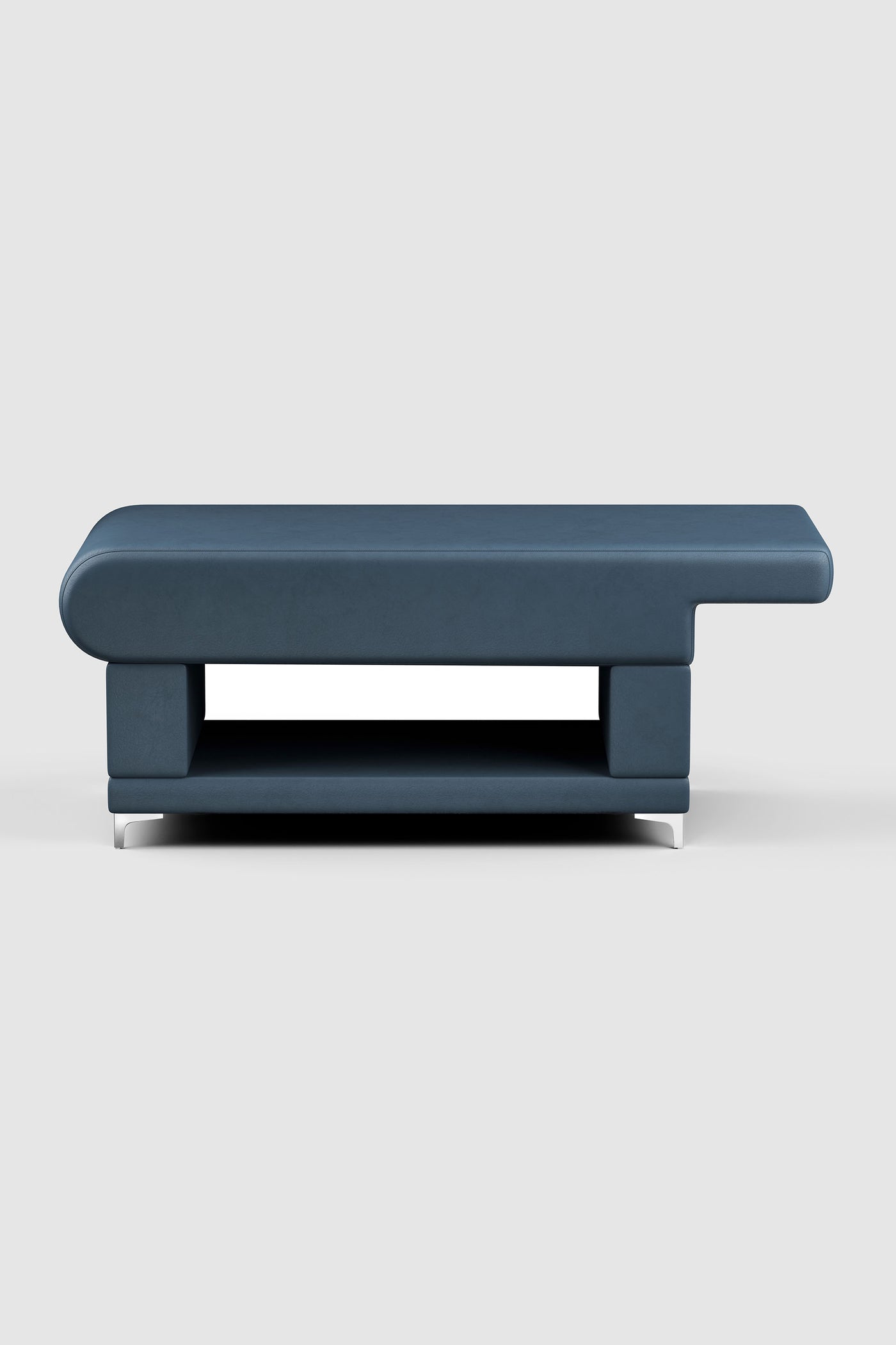 Charlie Flat — Lash Bed by Plush + Oak,
Charlie Flat — Brow Bed by Plush + Oak,
Charlie Flat — PMU Bed by Plush + Oak, #color_slate