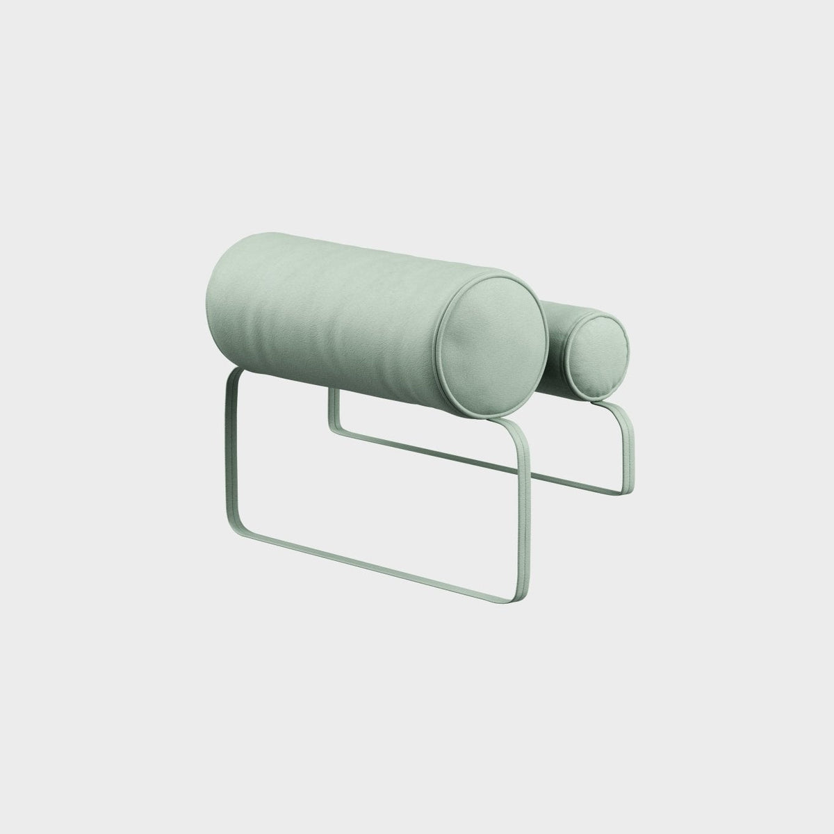 (mint) #color_mint