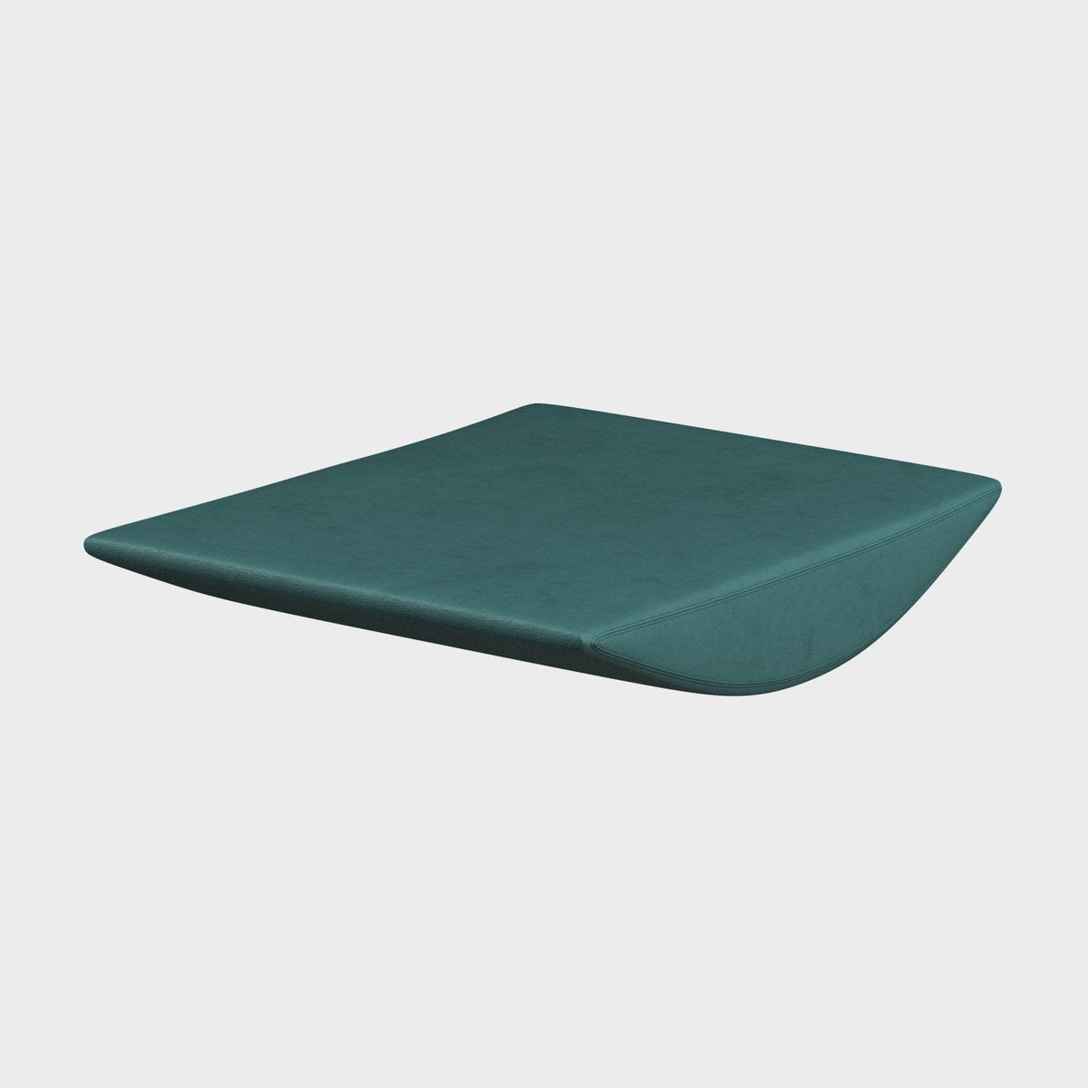 #color_emerald
