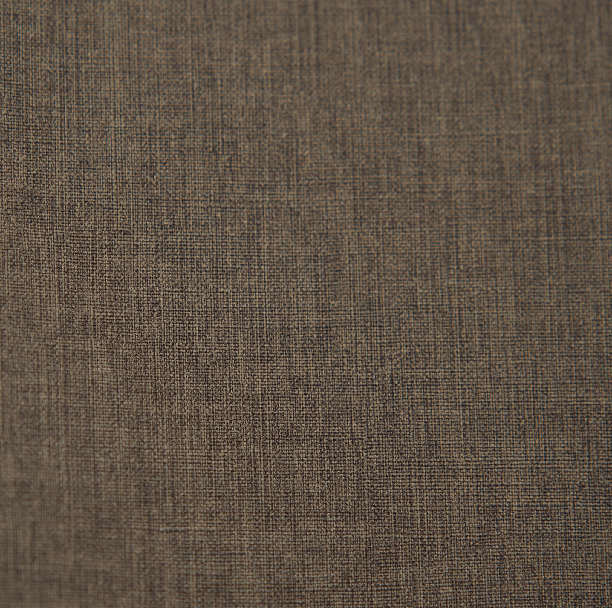 Color Swatches - Duralinen - Plush + Oak (All)