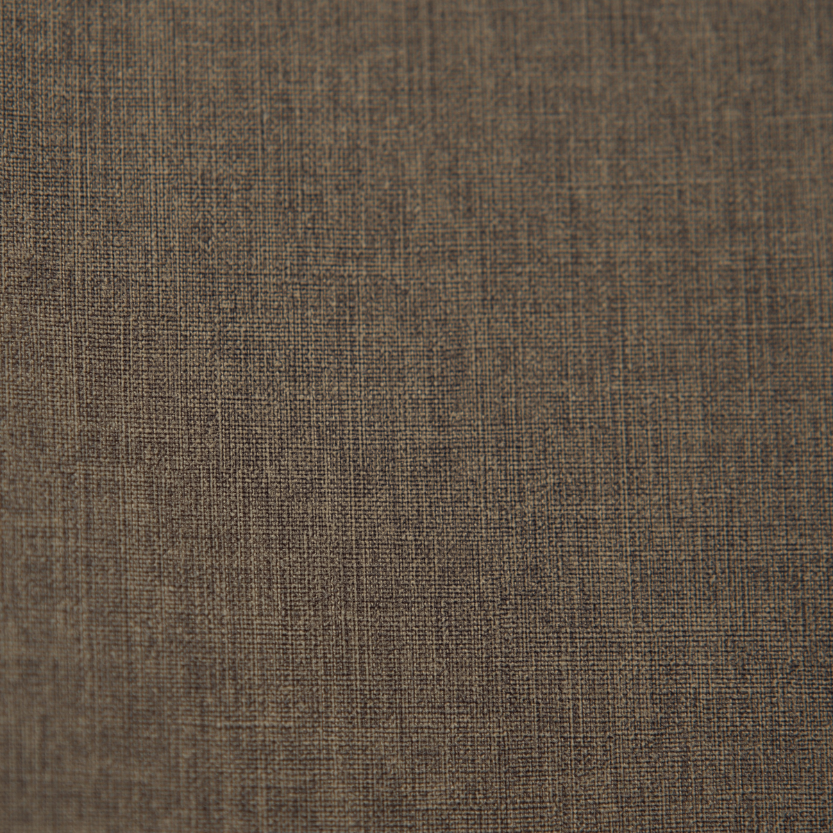 Color Swatches - Duralinen - Plush + Oak (All)